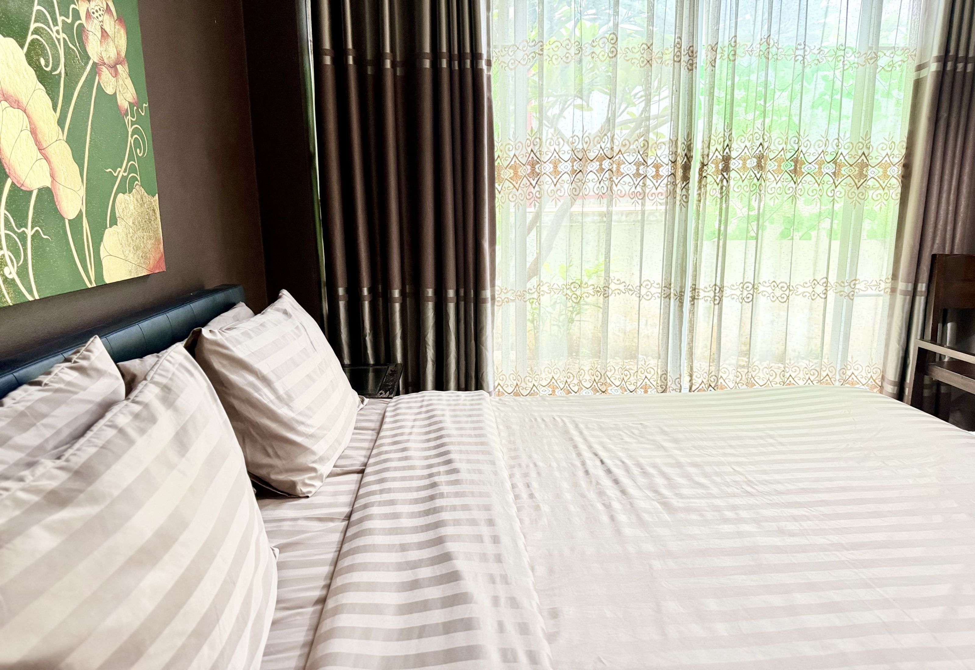 Photo - Collection O Bupamontra Chiangmai