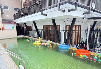 Collection O Bupamontra Chiangmai