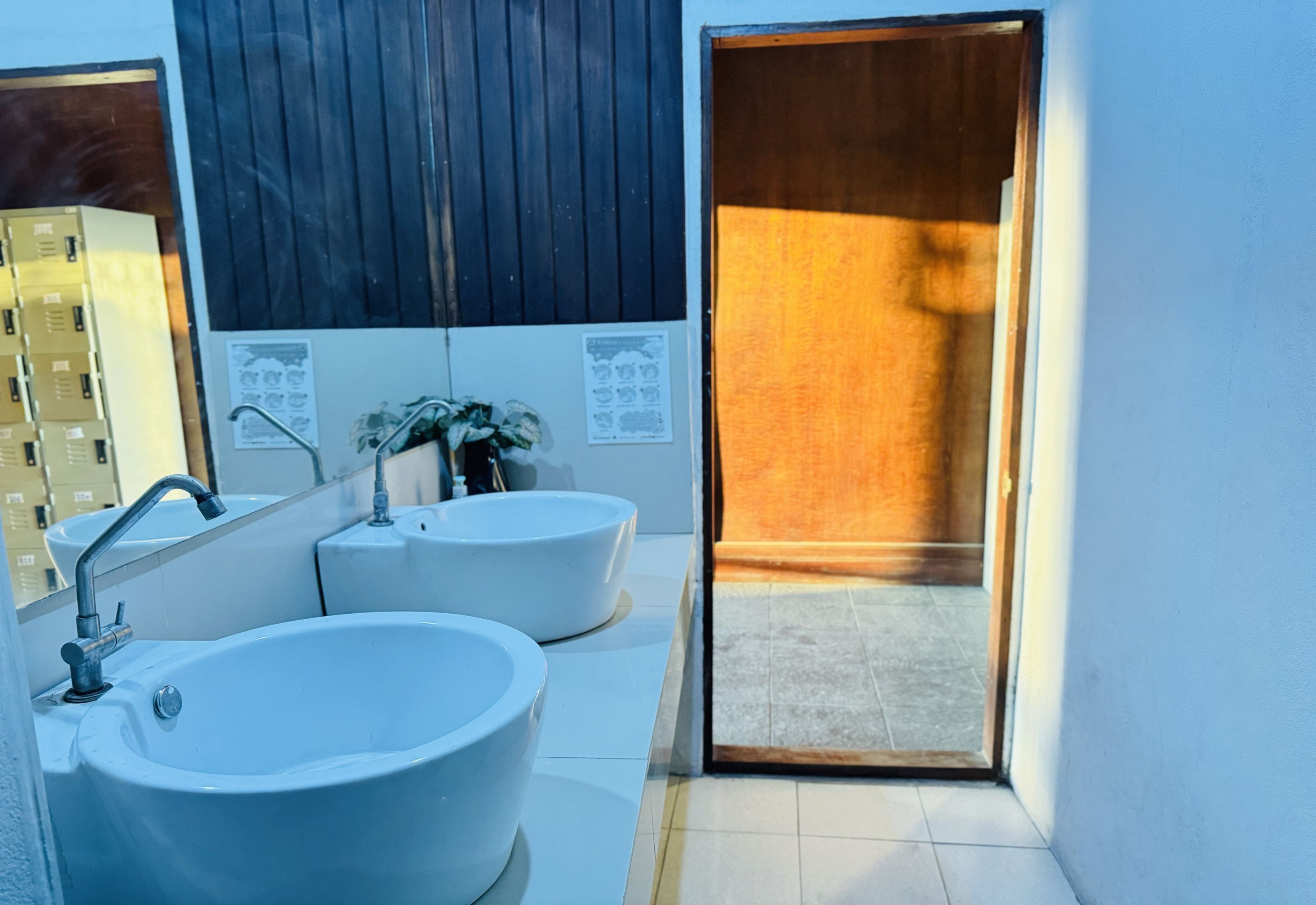 Photo - Collection O Bupamontra Chiangmai