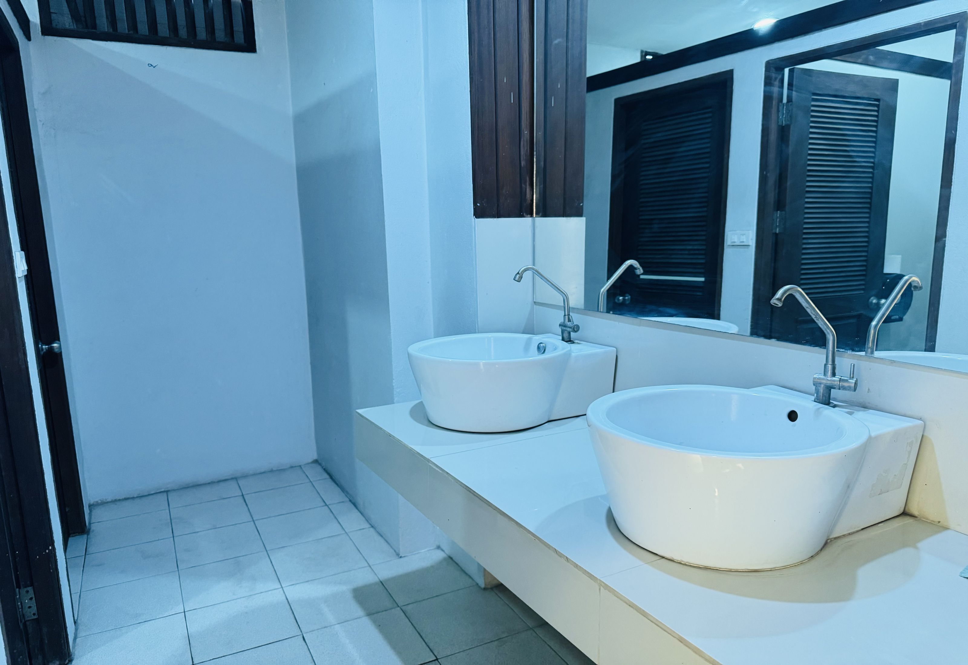 Photo - Collection O Bupamontra Chiangmai