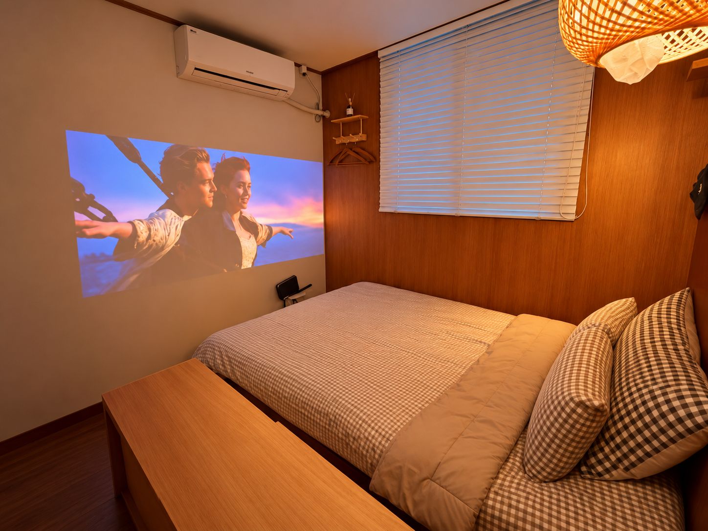 Photo - YaKorea Hostel Dongdaemun