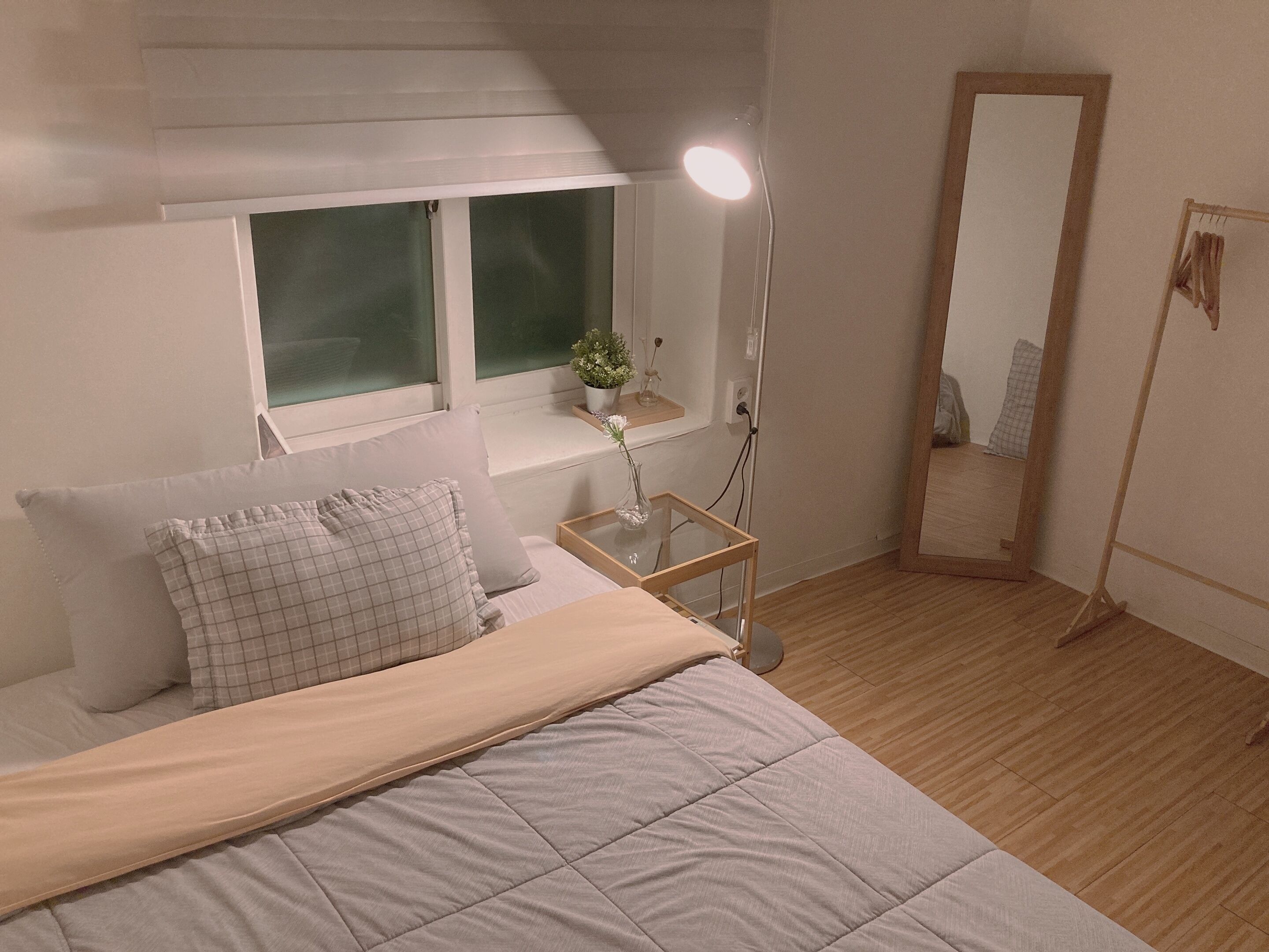Photo - YaKorea Hostel Dongdaemun