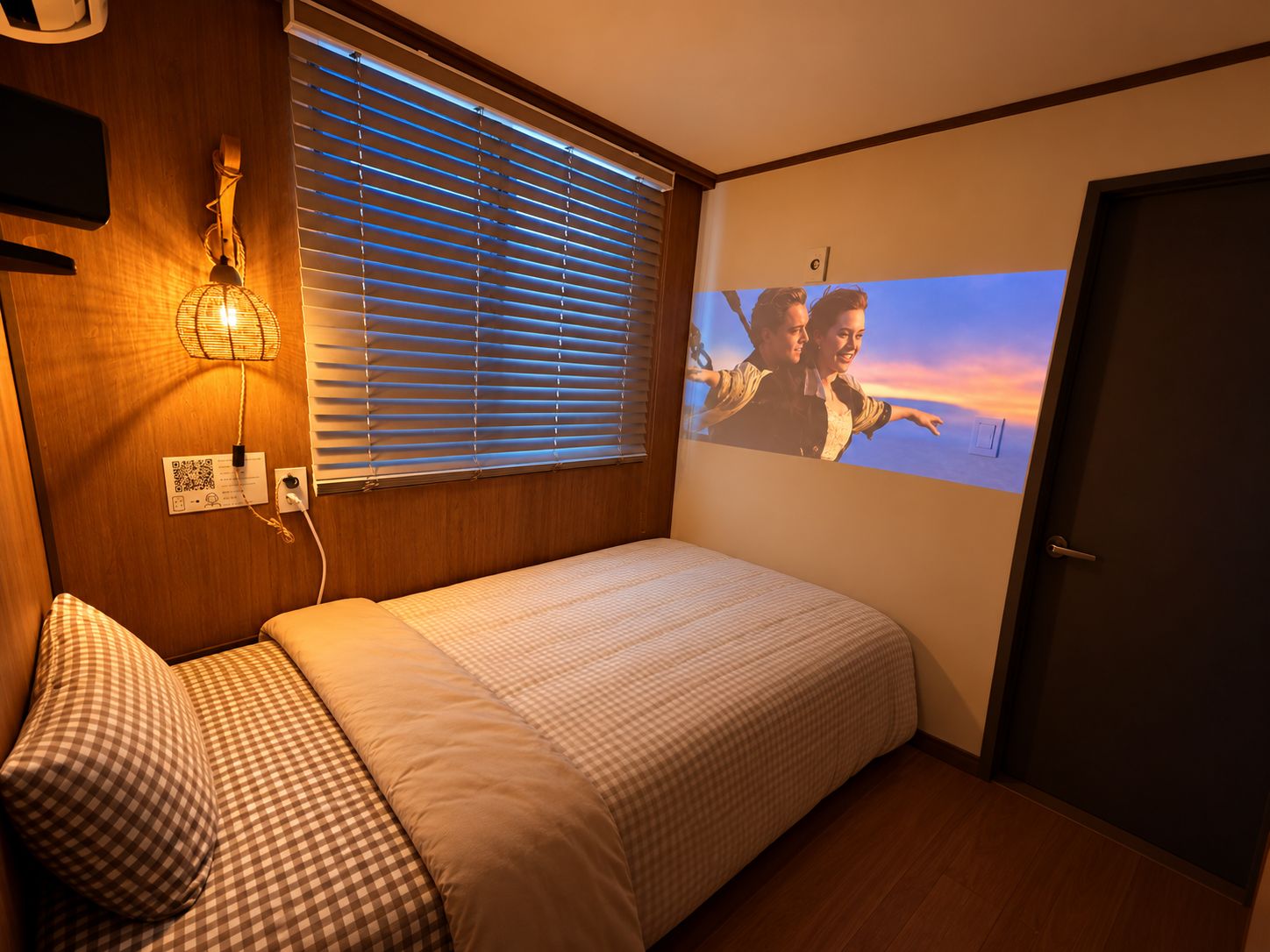 Photo - YaKorea Hostel Dongdaemun