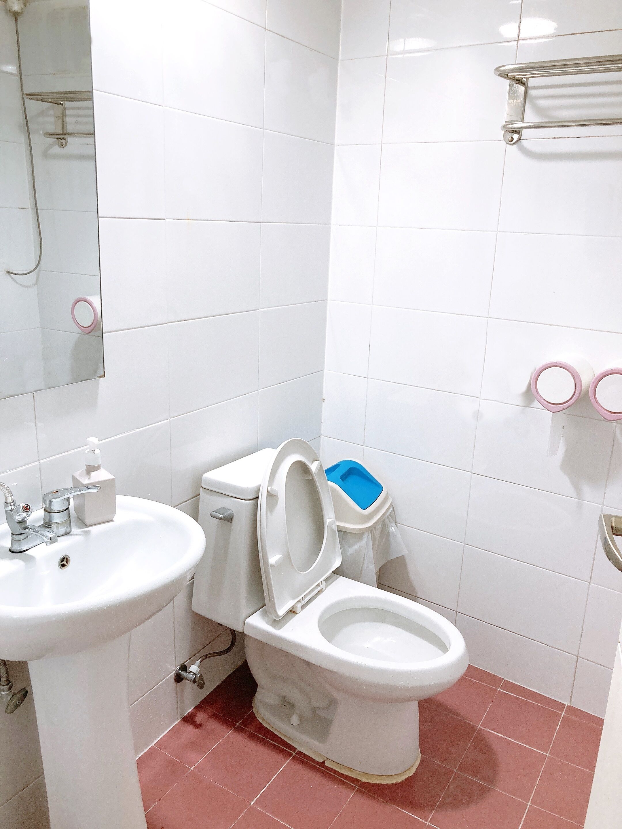 Photo - YaKorea Hostel Dongdaemun