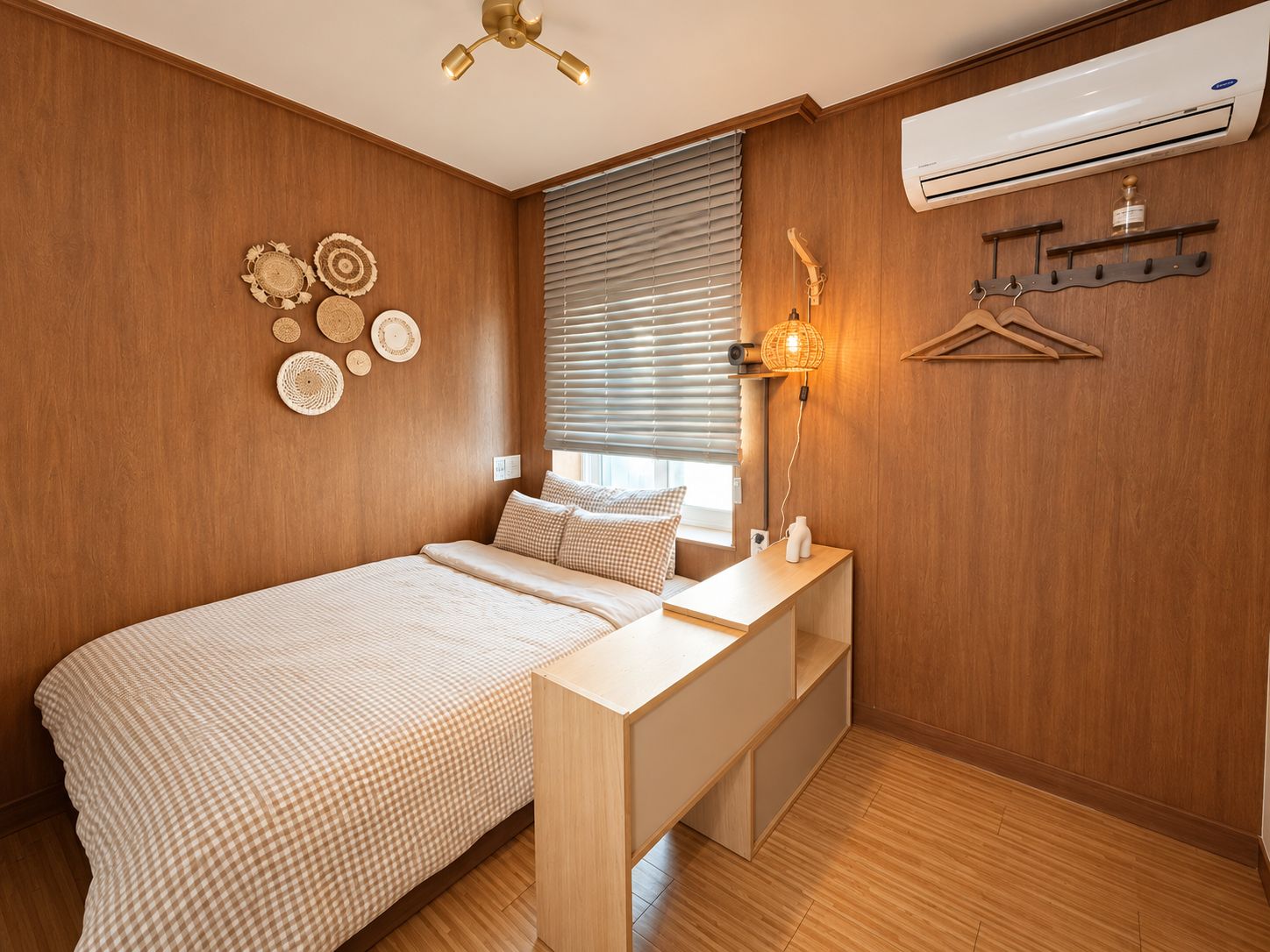 Photo - YaKorea Hostel Dongdaemun