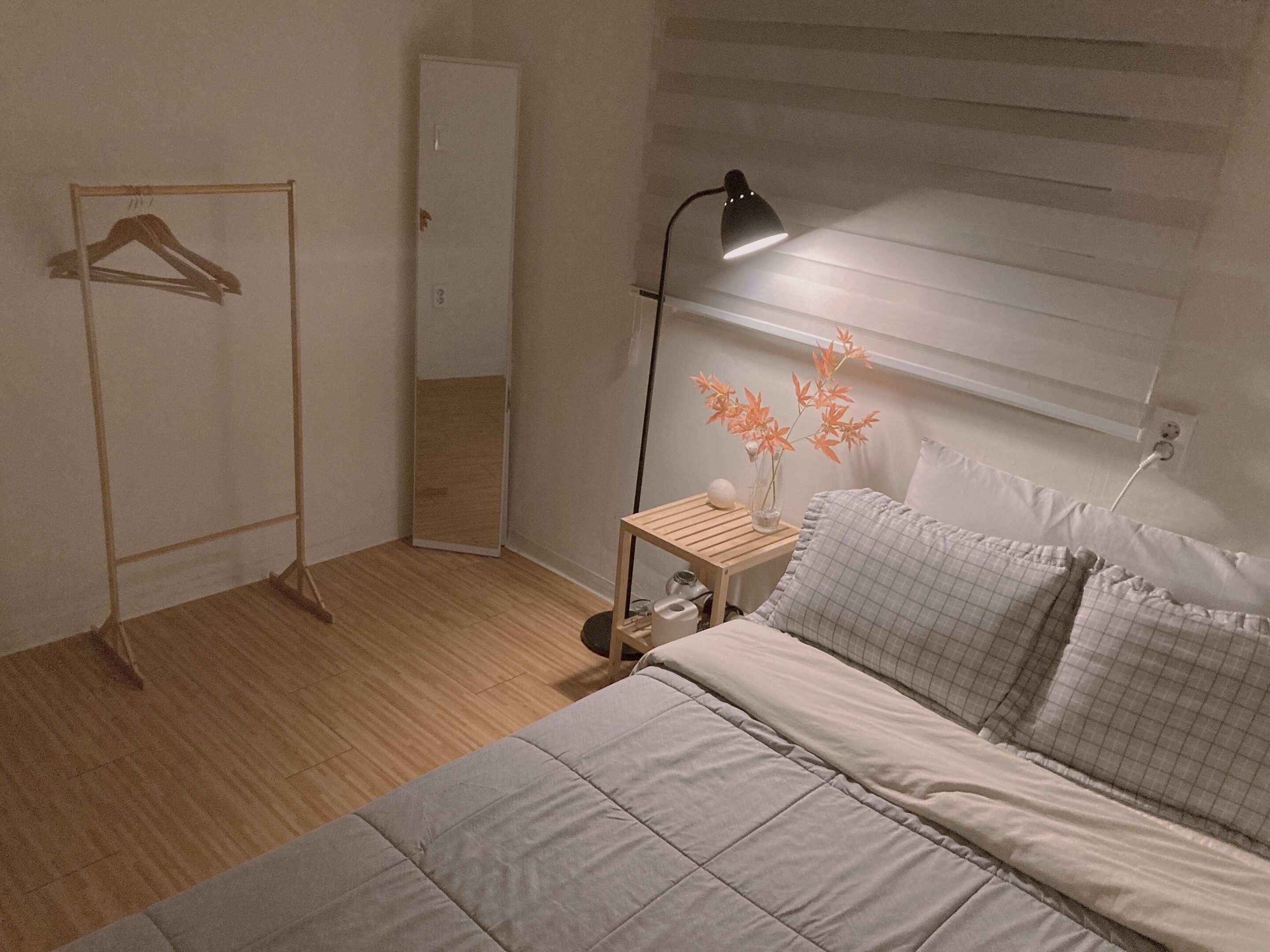 Photo - YaKorea Hostel Dongdaemun