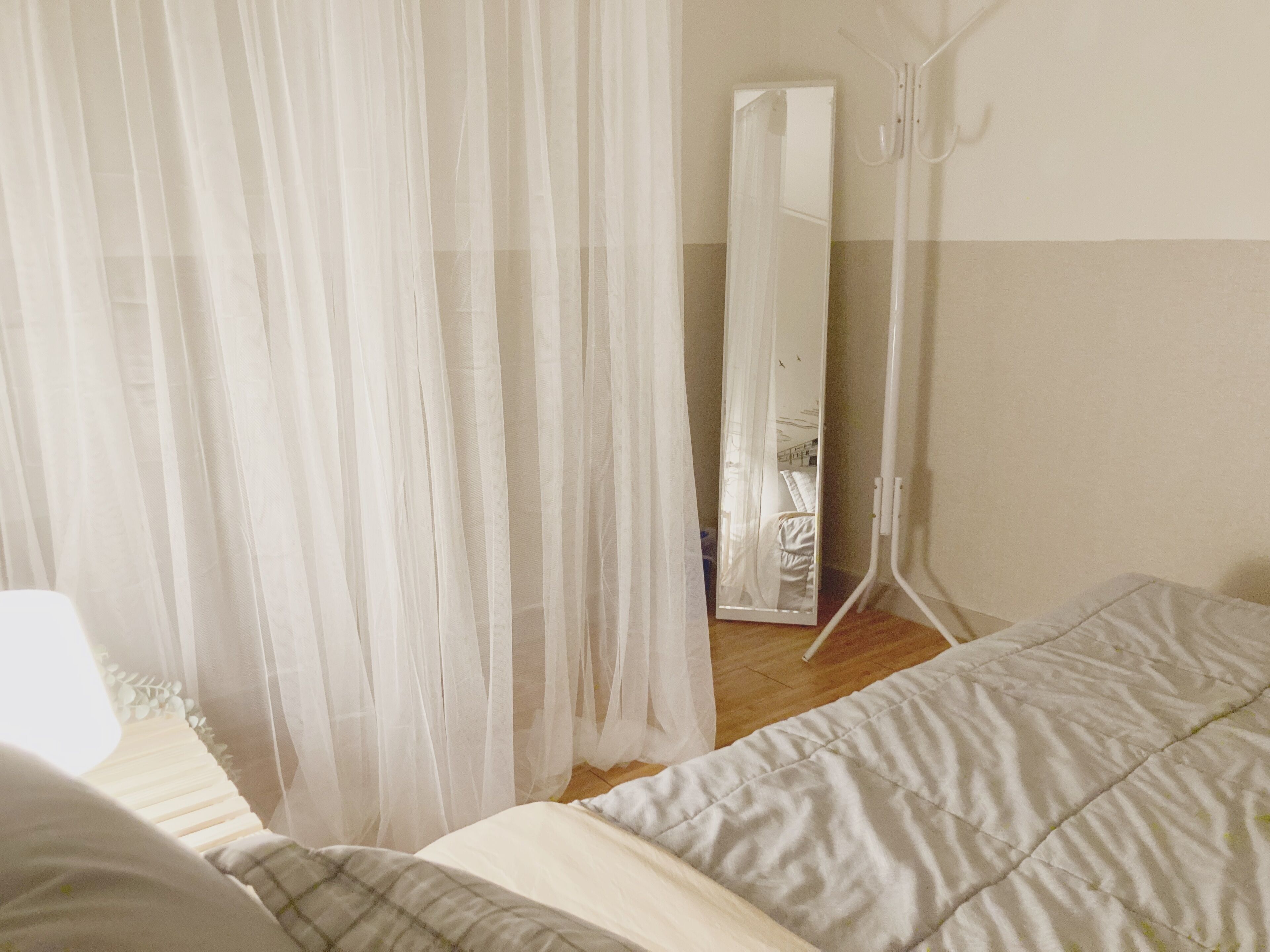 Photo - YaKorea Hostel Dongdaemun
