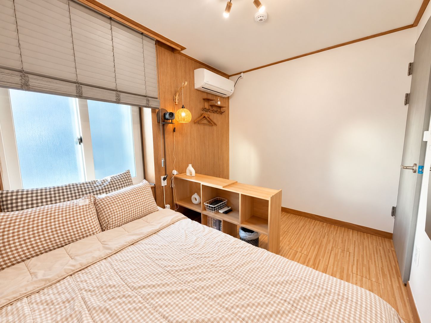 Photo - YaKorea Hostel Dongdaemun