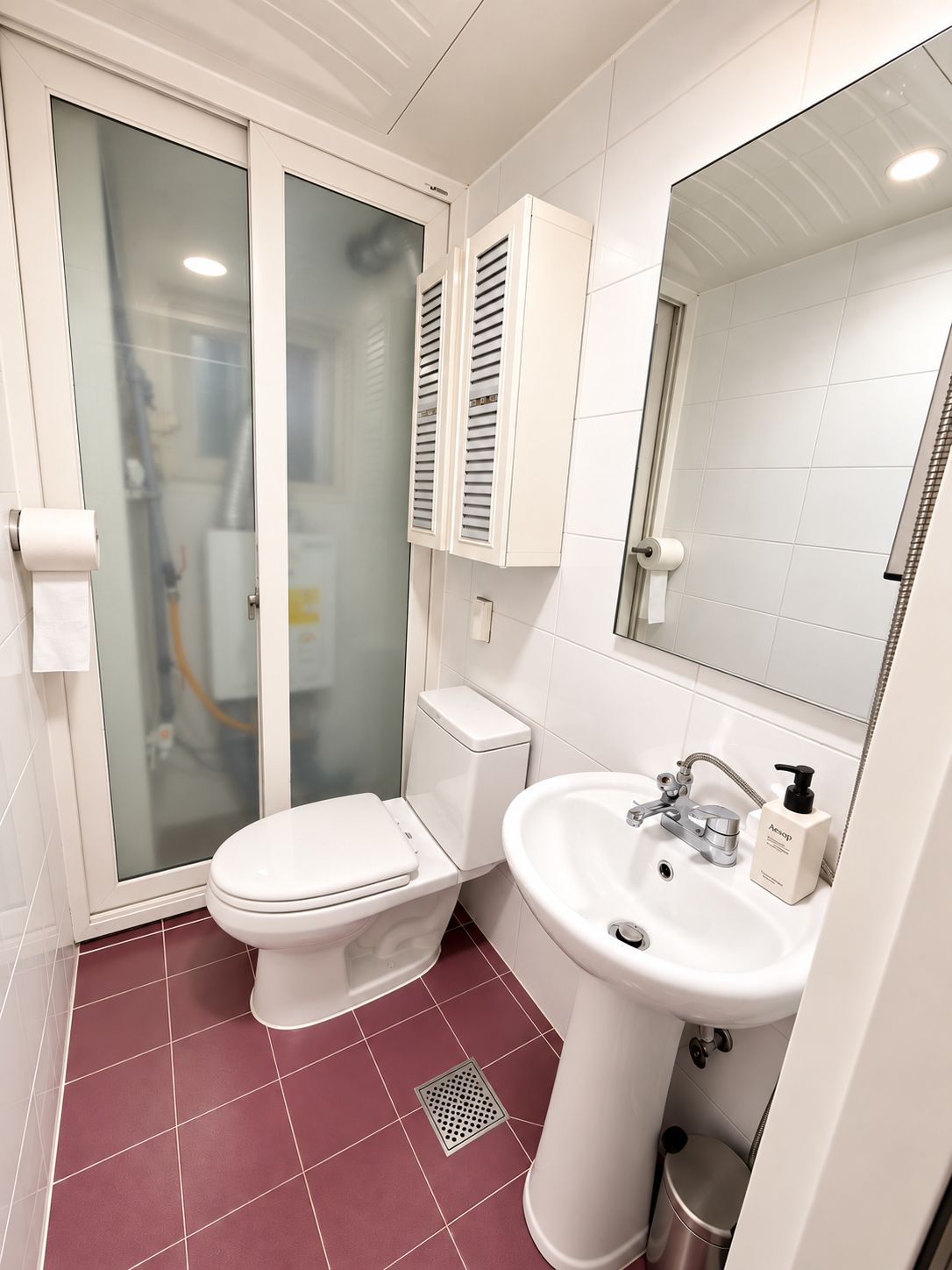 Photo - YaKorea Hostel Dongdaemun