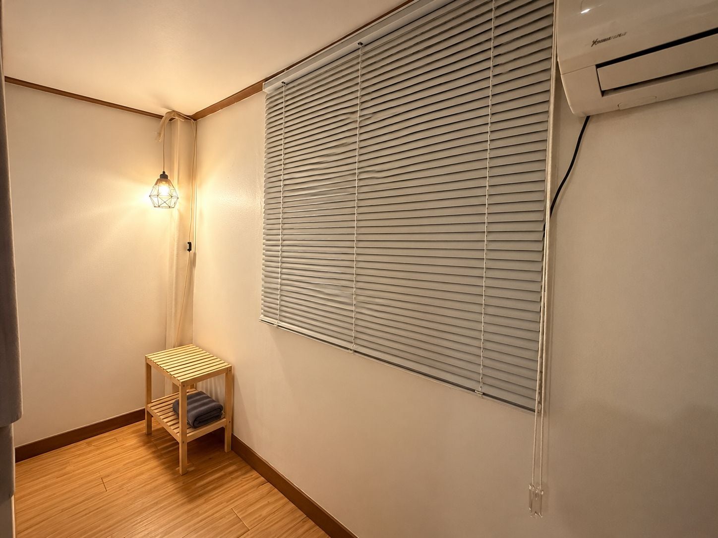 Foto - YaKorea Hostel Dongdaemun