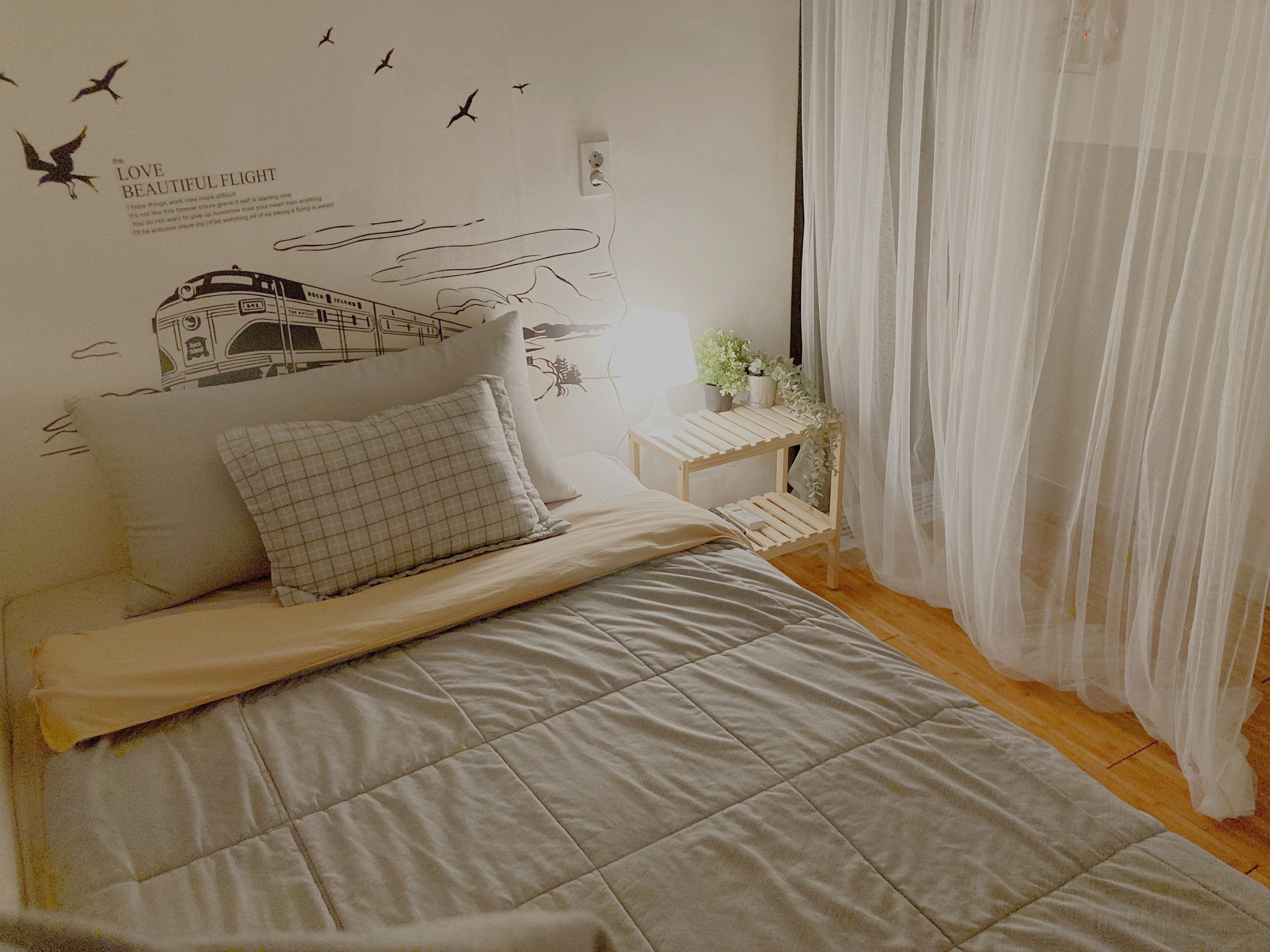 Photo - YaKorea Hostel Dongdaemun