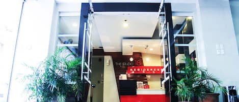 1 bedroom, in-room safe, desk, free WiFi
