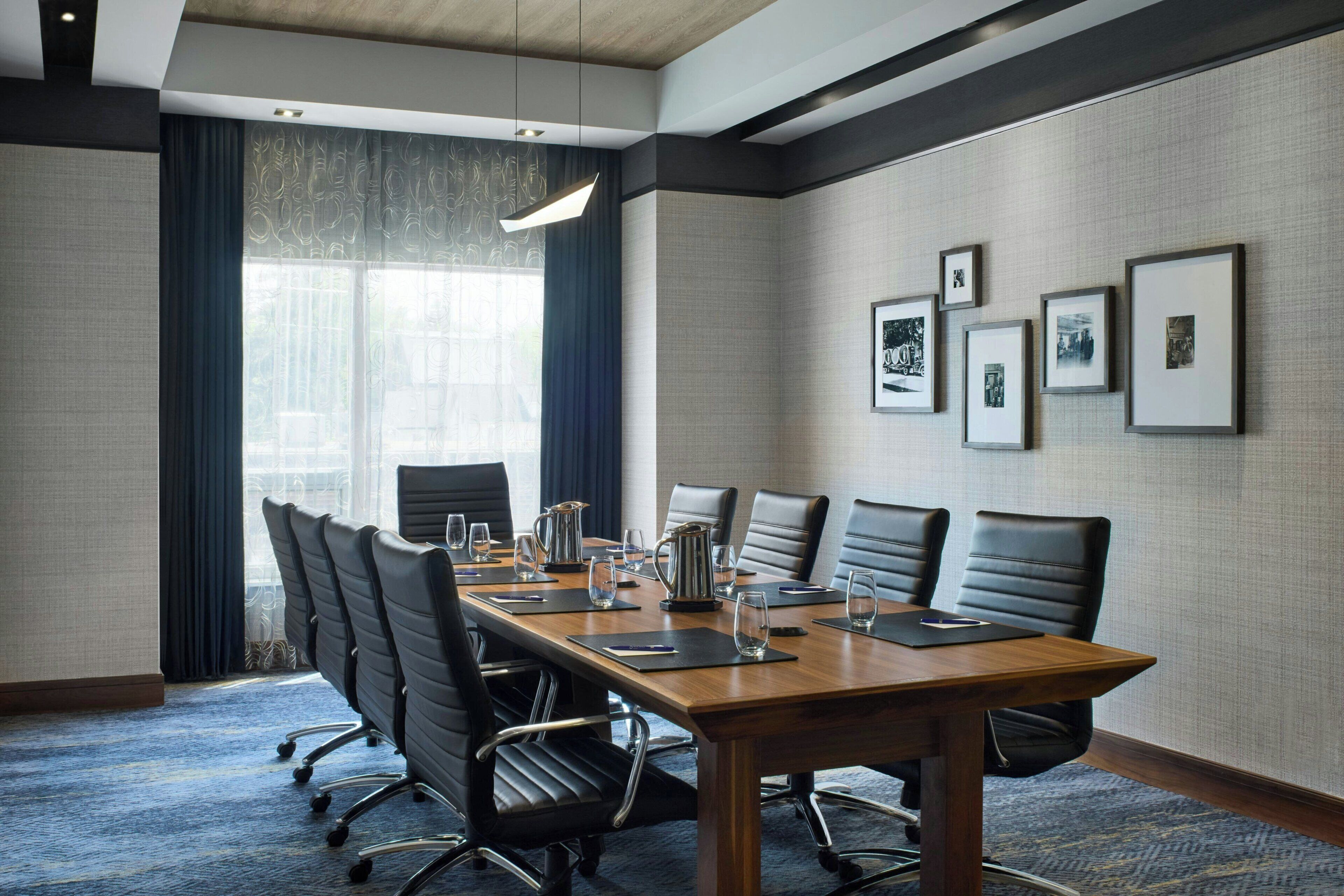 Photo - Delta Hotels by Marriott Waterloo