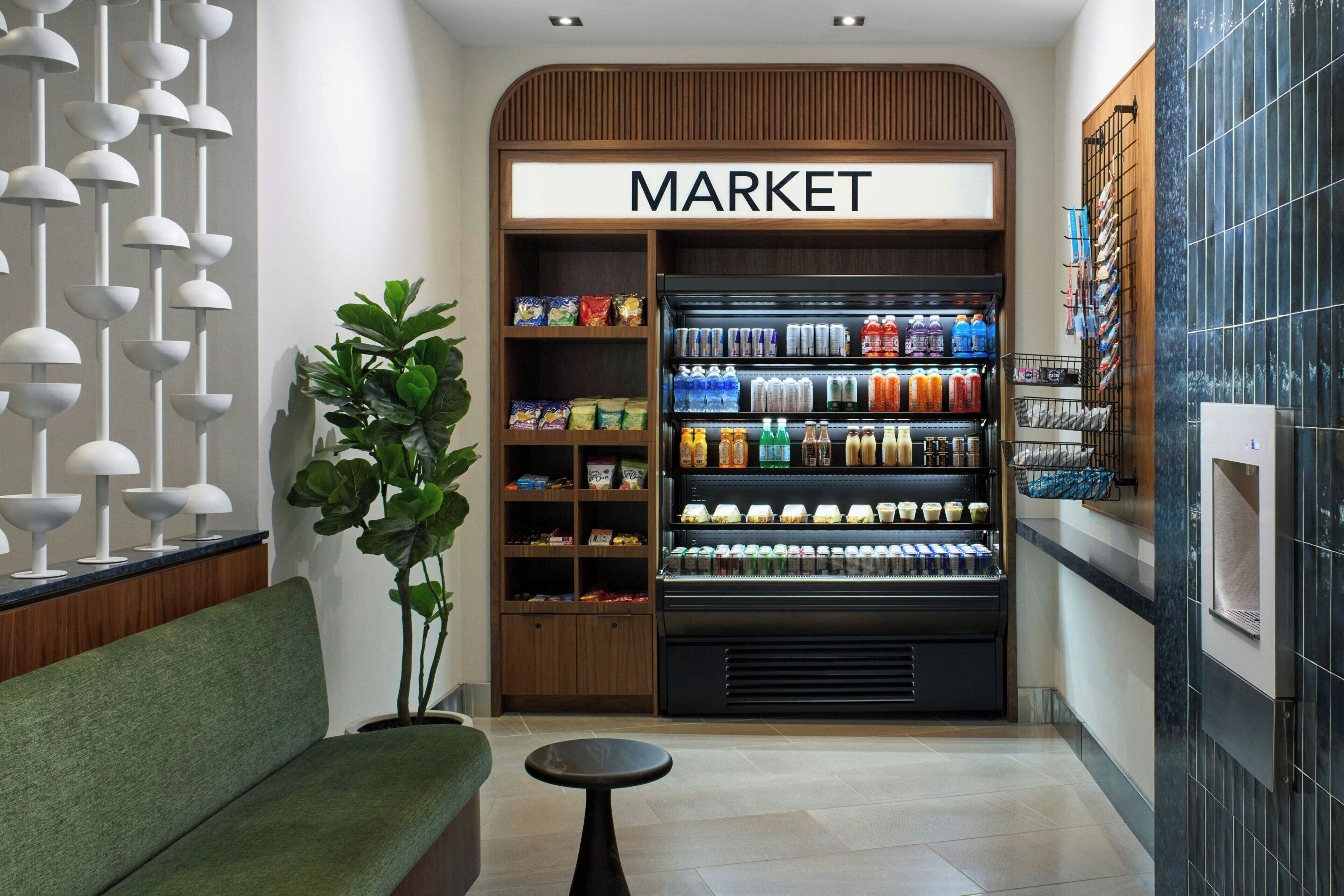 Foto - Delta Hotels by Marriott Waterloo
