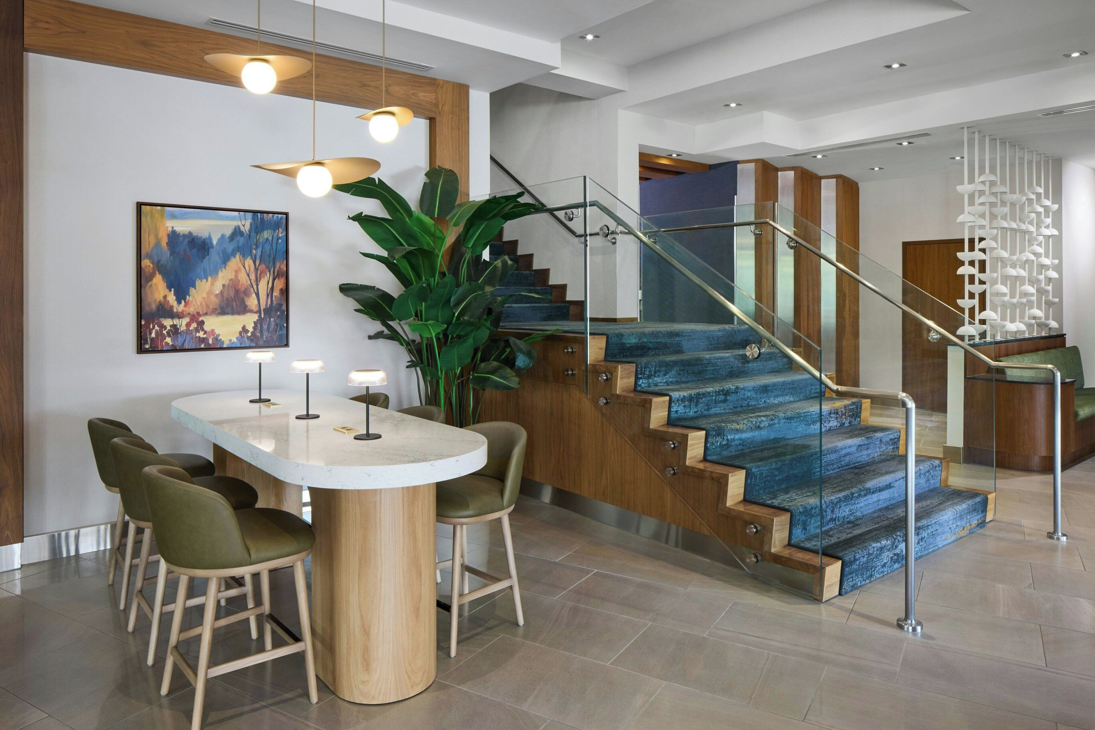 Foto - Delta Hotels by Marriott Waterloo
