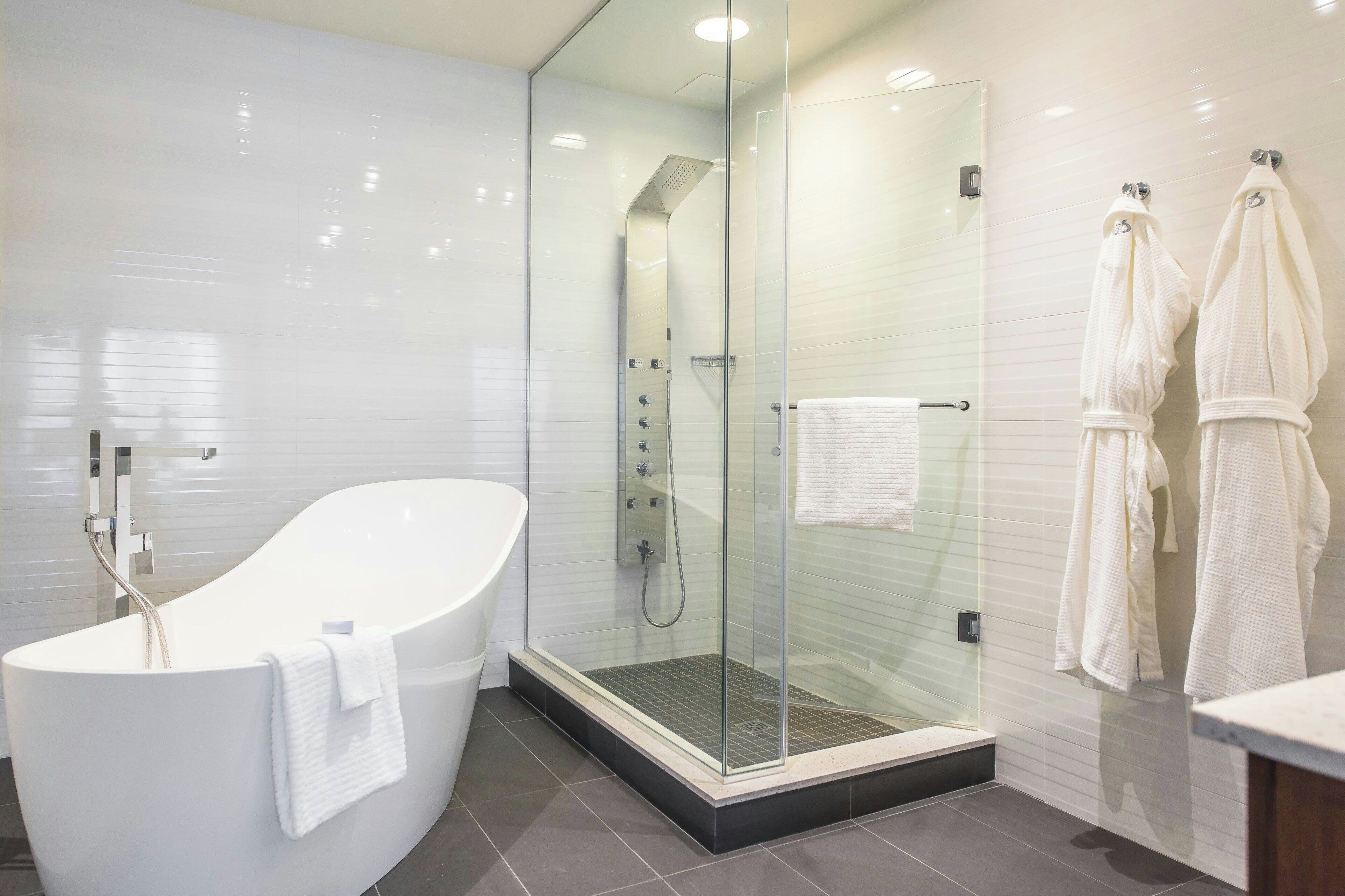 Foto - Delta Hotels by Marriott Waterloo