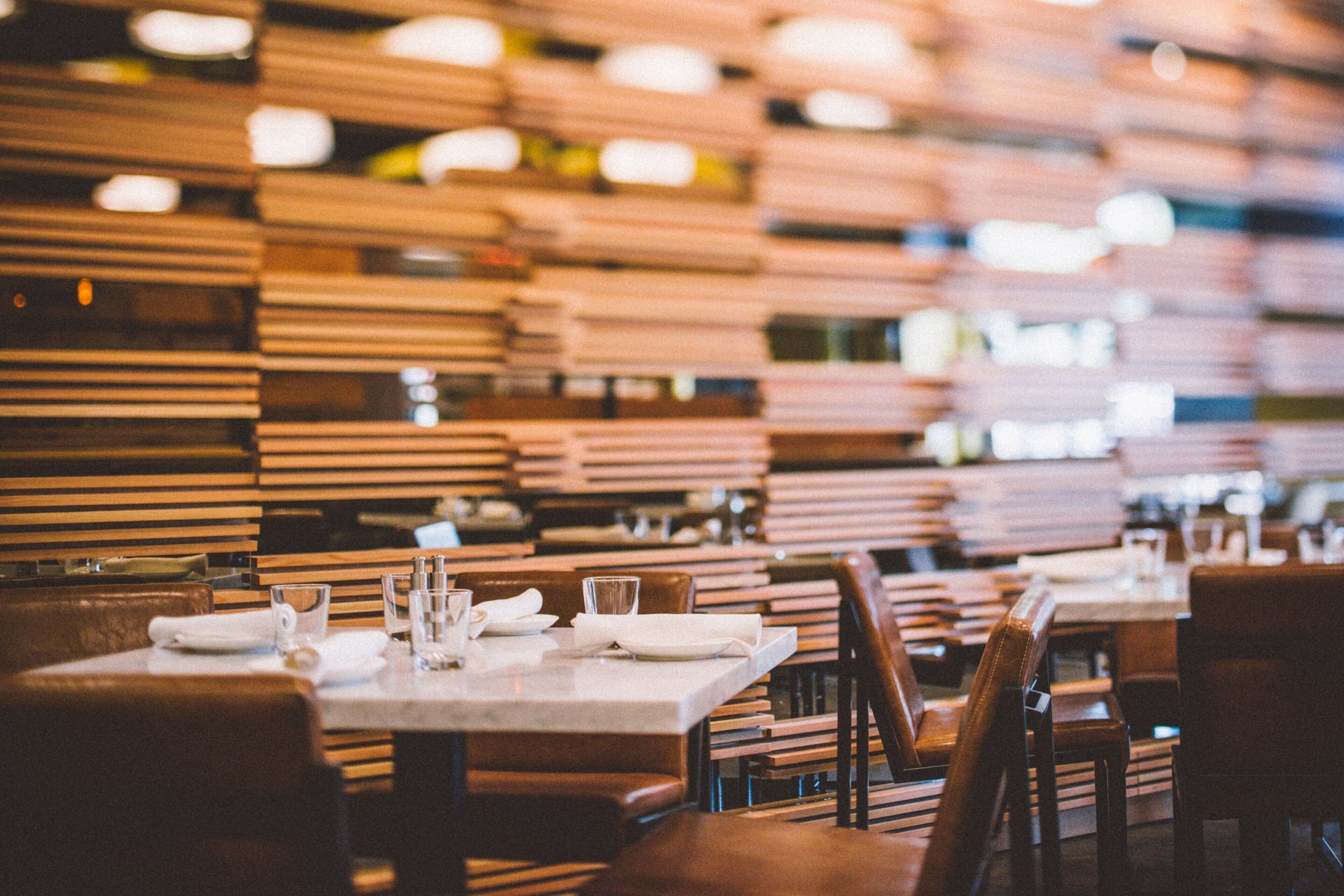 Foto - Delta Hotels by Marriott Waterloo