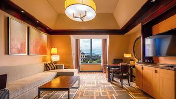 ์ด๊ทธ์ ํํฐ๋ธ ์ค์ํธ | ๊ณ ๊ธ ์นจ๊ตฌ, ๊ฐ์ค ๋ด ๊ธ๊ณ , ์ฑ
์, ๋
ธํธ๋ถ ์์
๊ณต๊ฐ