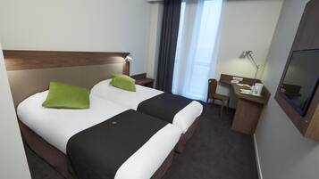 Kamar