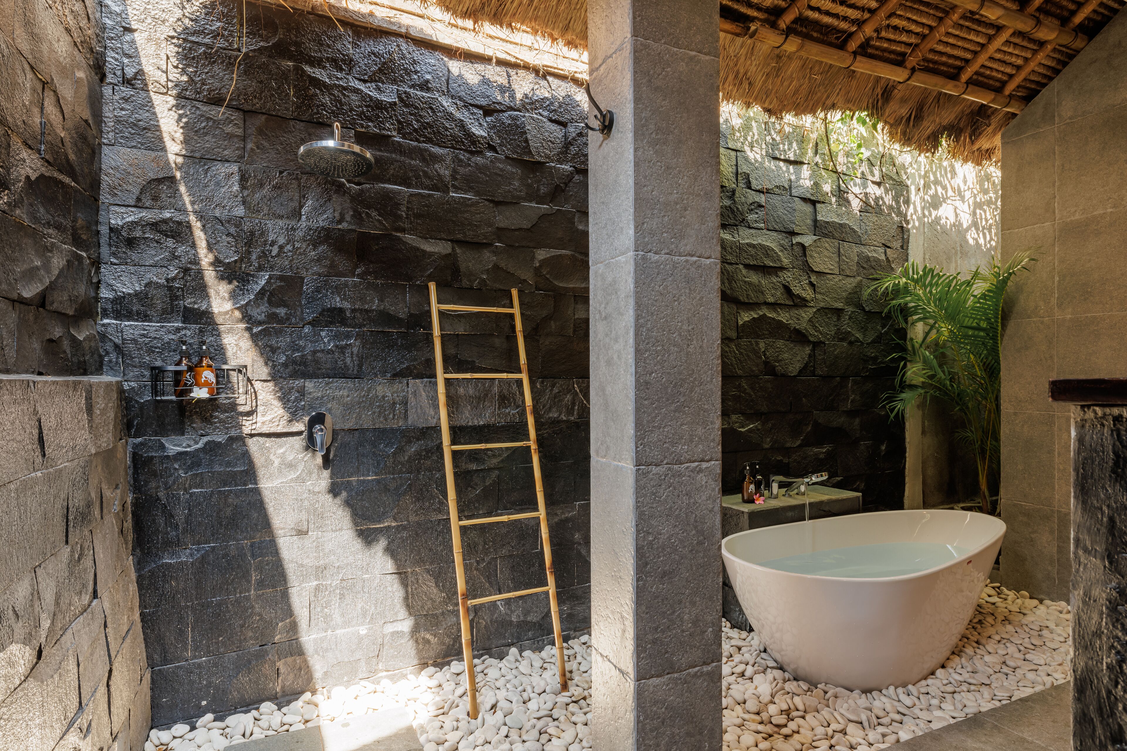 Foto - Ubud Dedari Villas