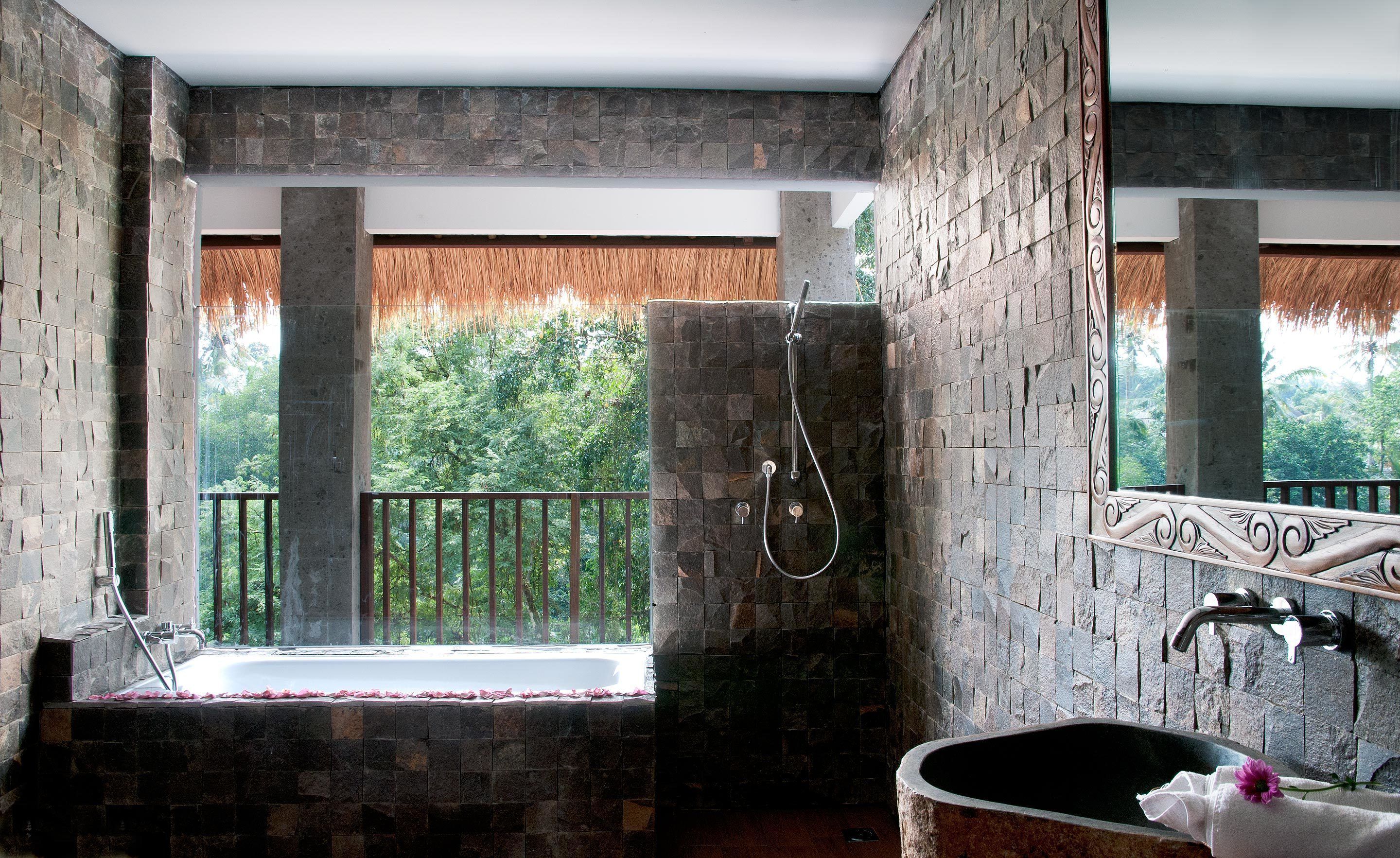 Foto - Ubud Dedari Villas