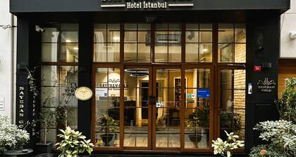 Sayeban Gold Hotel