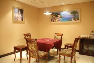 高速上网、闹钟