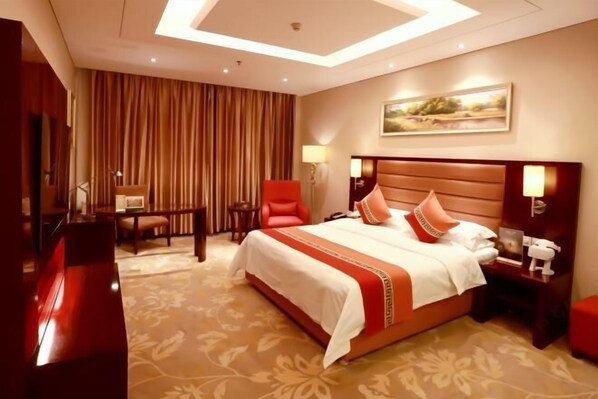 Internet, alarm clocks