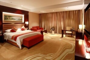 Internet, alarm clocks