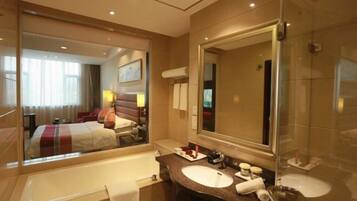 Internet y despertador