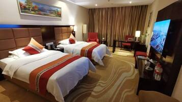 Internet, alarm clocks