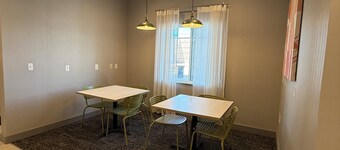 Spark by Hilton Midland South