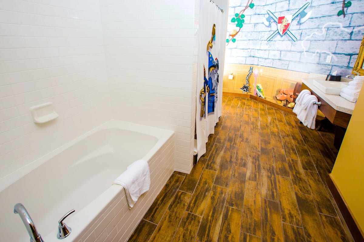 Kingdom | Internet, alarm clocks