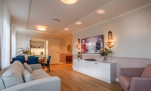 Ropa de cama de alta calidad y decoración personalizada