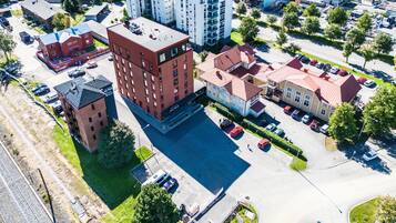 Ilmakuva