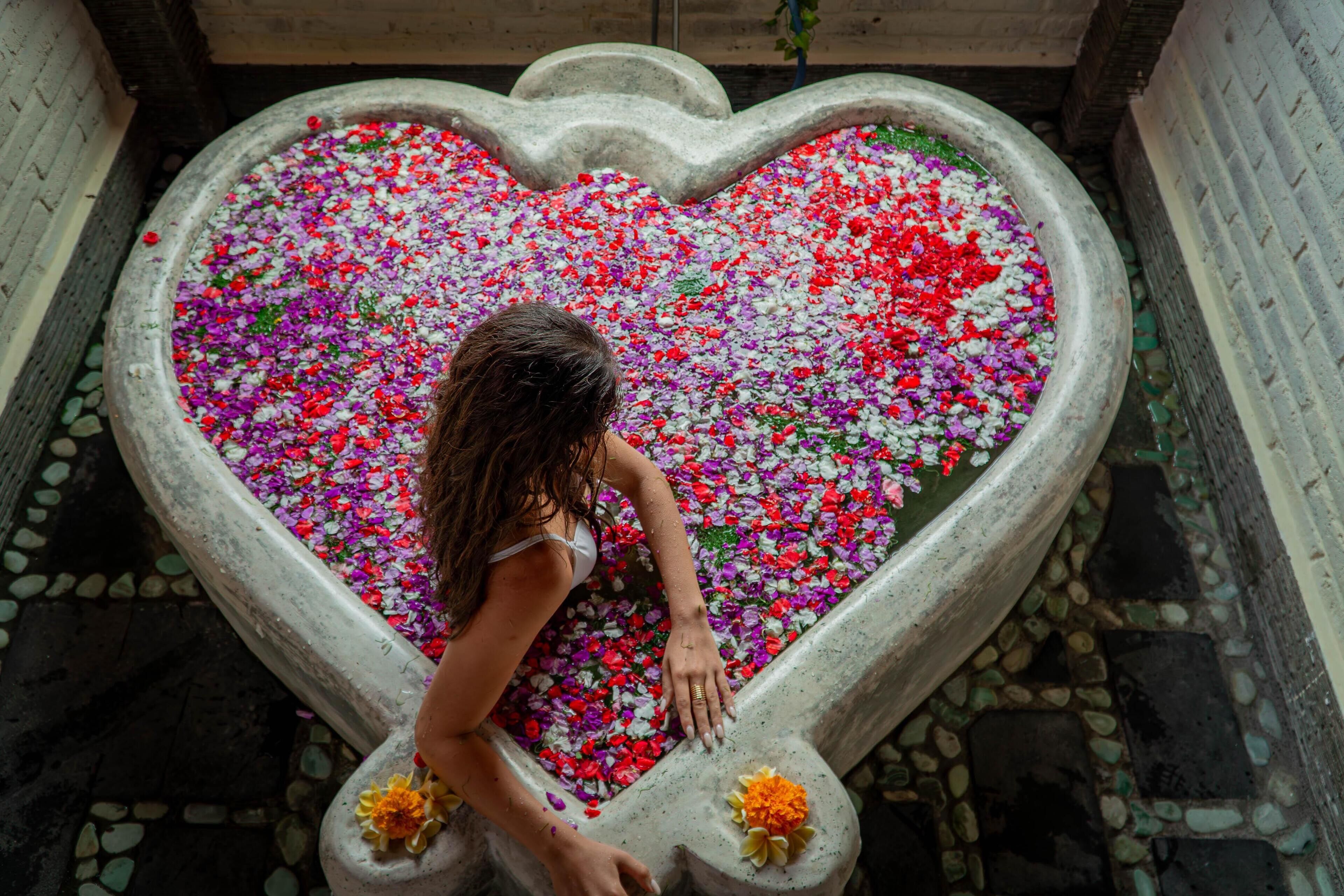 Foto - Junjungan Suite