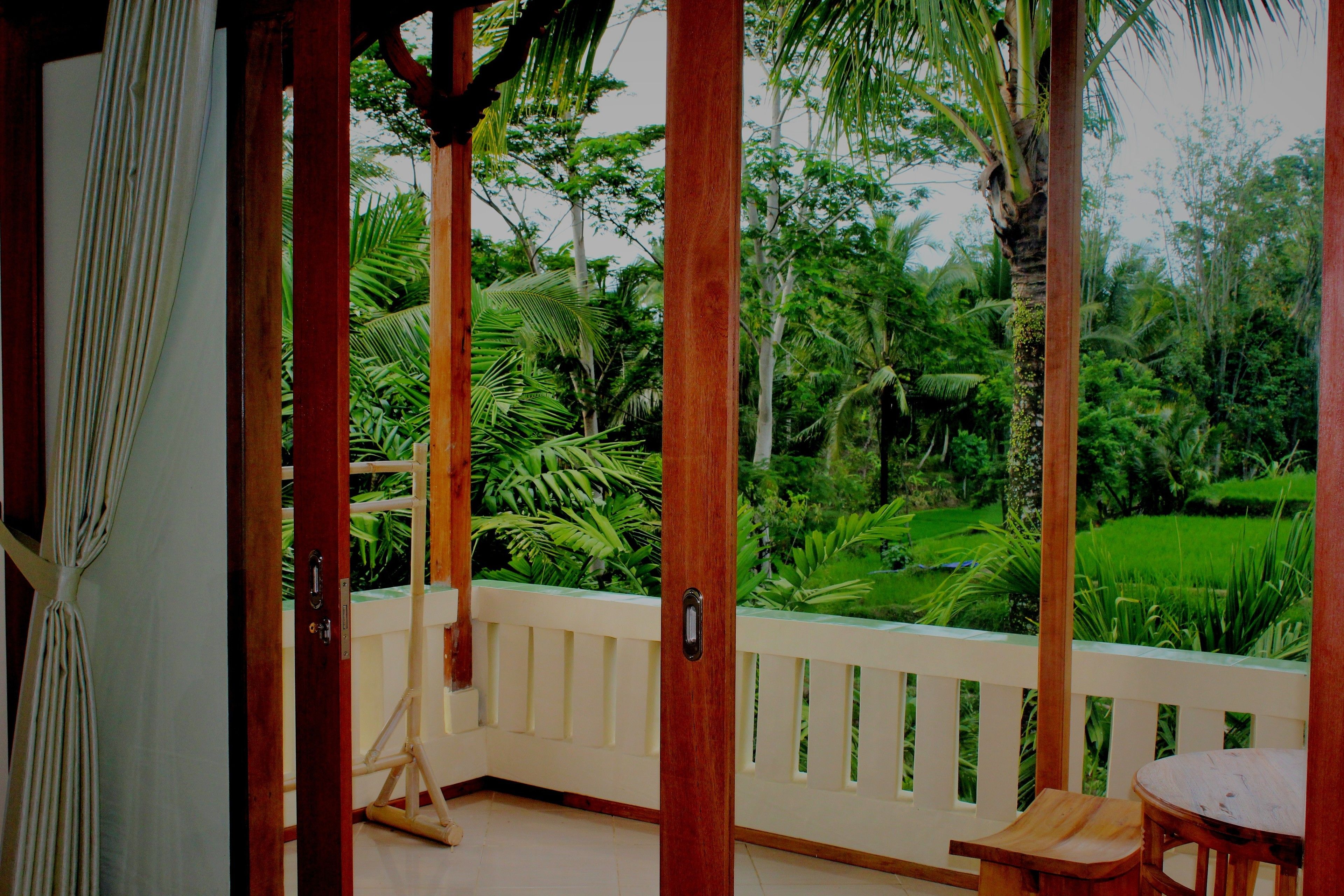 Foto - Junjungan Suite