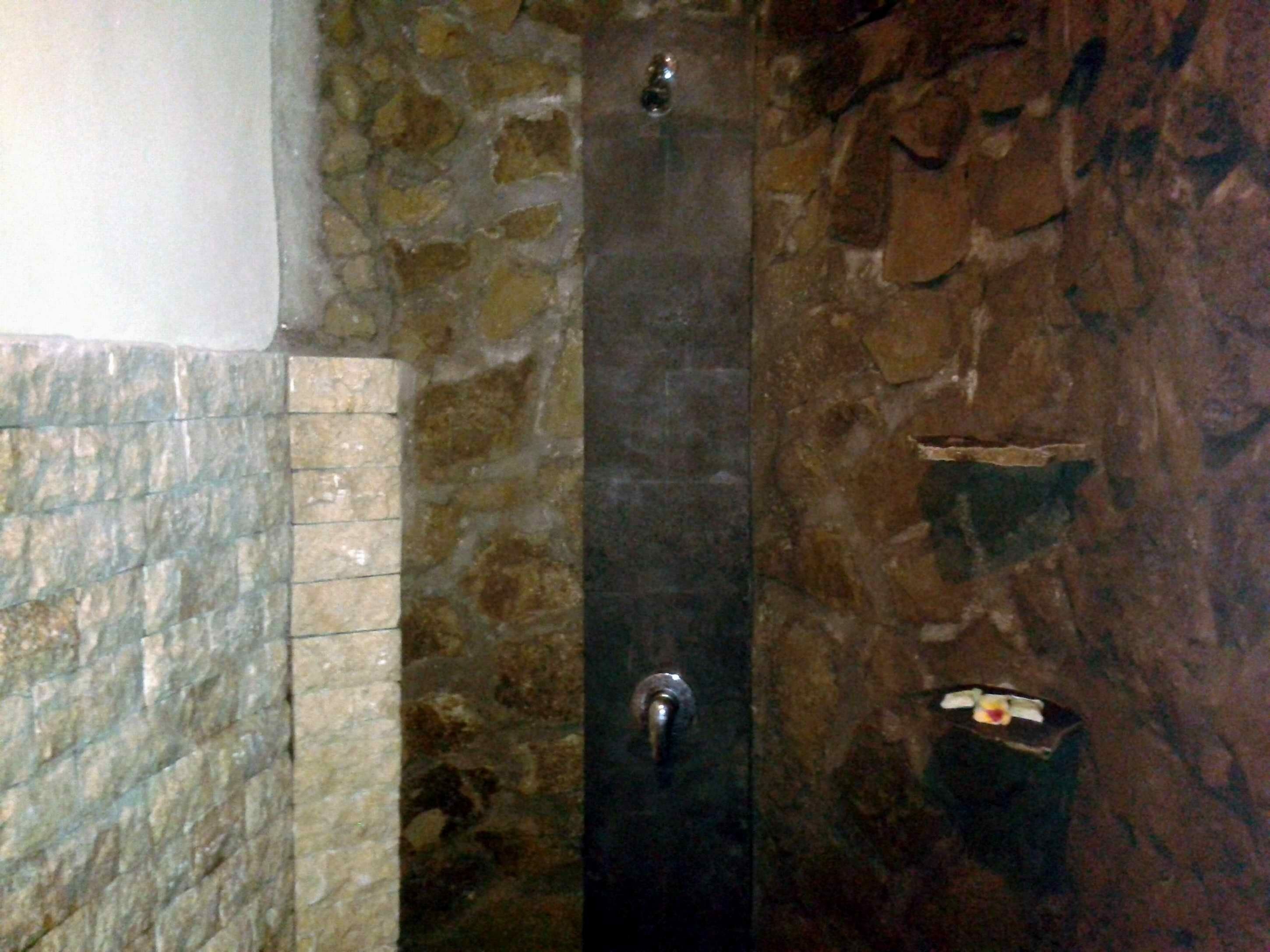 standard suite | 1 bedroom, minibar, in-room safe, individually decorated