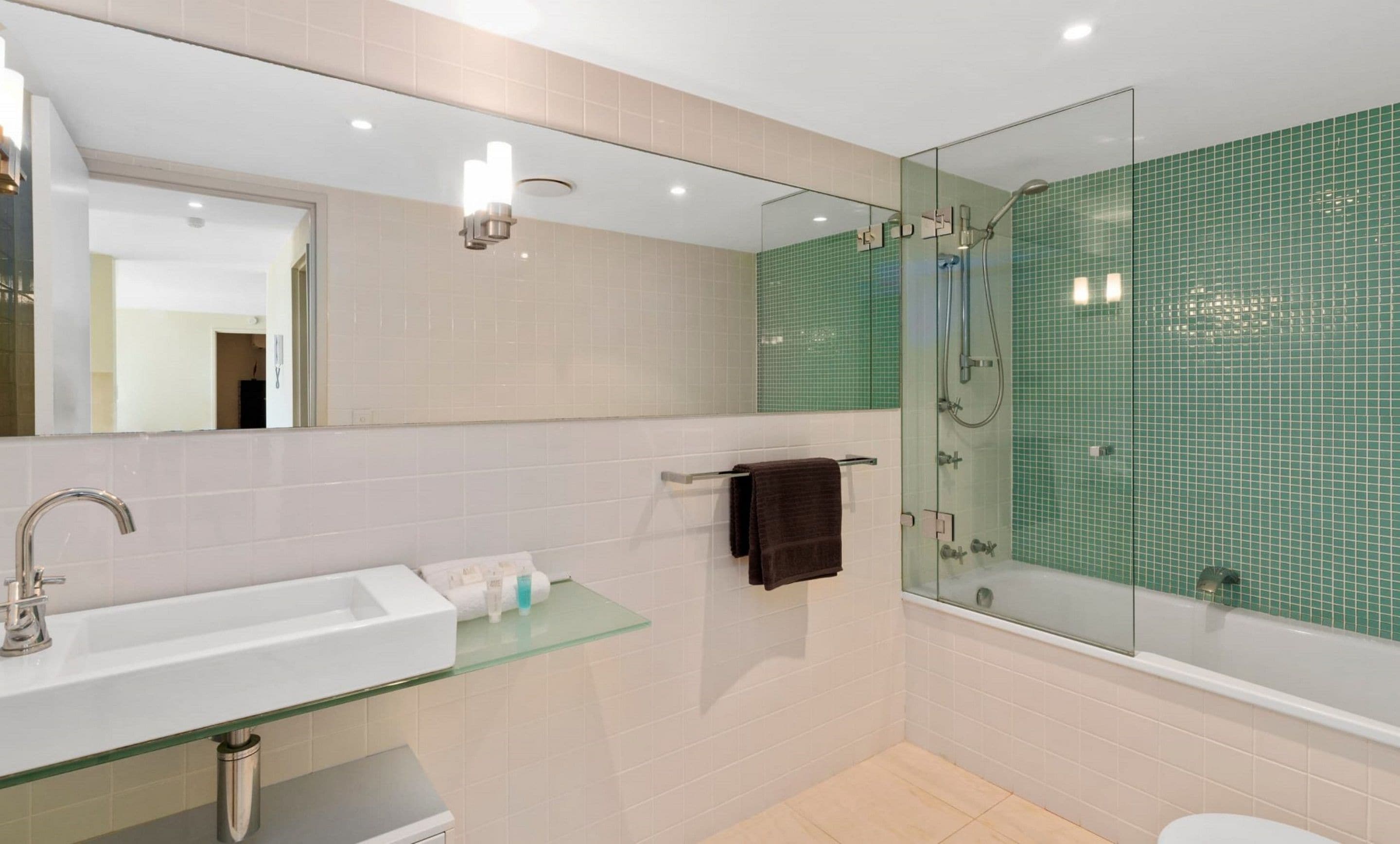 Solnamara Beachfront Apartments — image 11