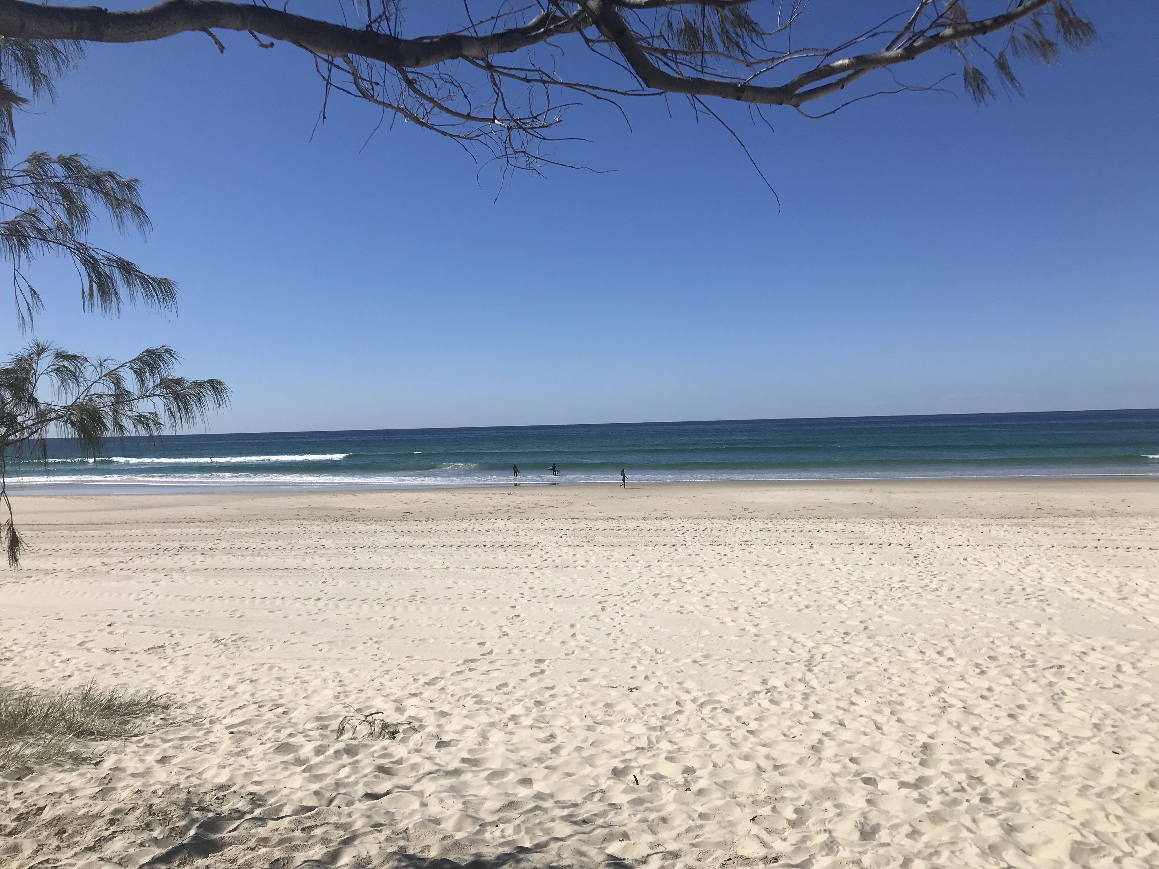 Solnamara Beachfront Apartments — image 26