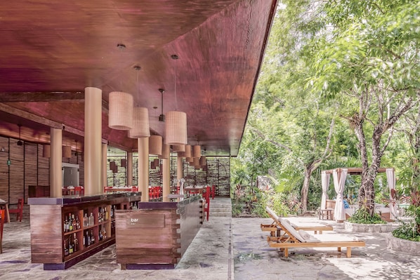 Bar (di properti)