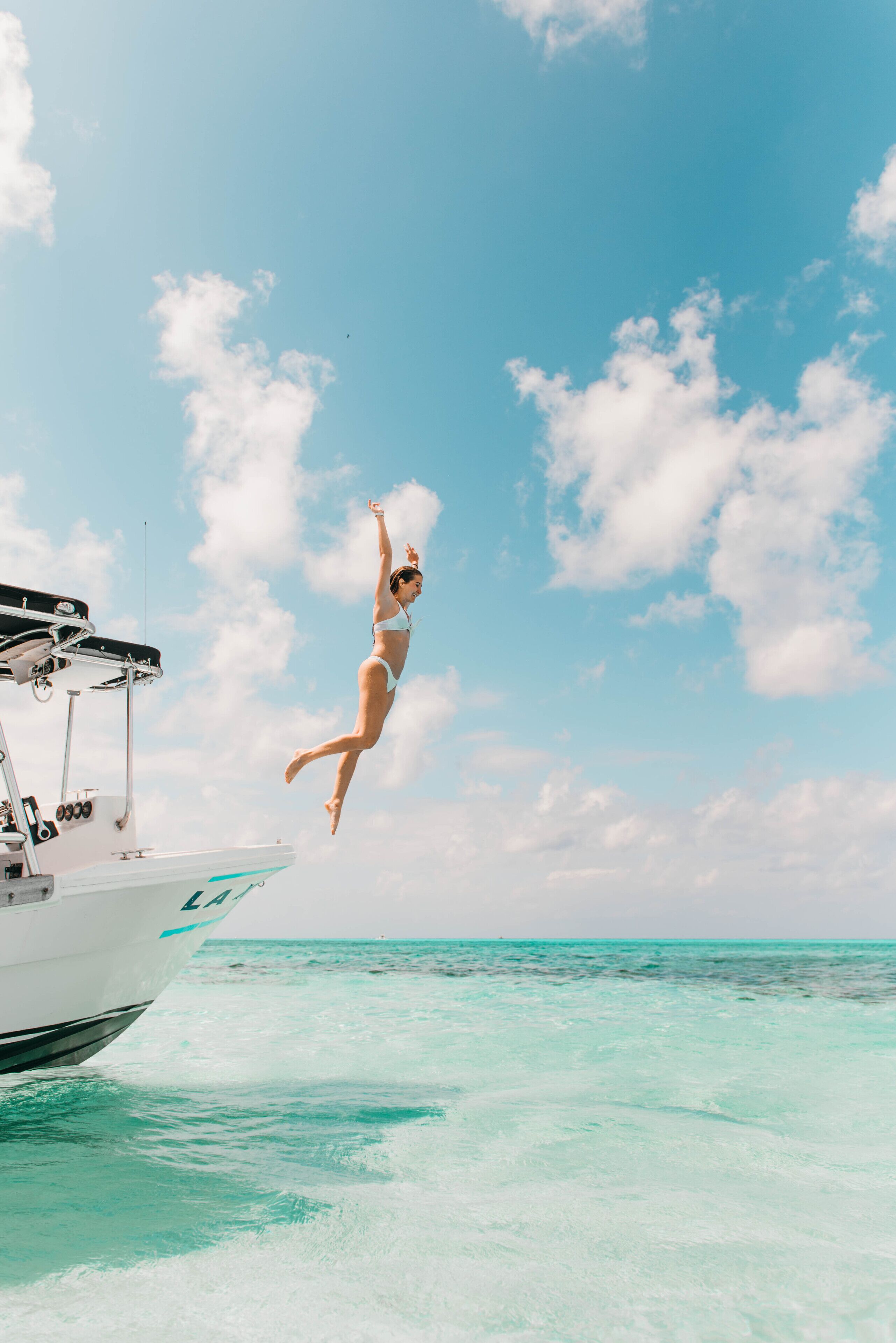 Photo - The Explorean Cozumel All Inclusive