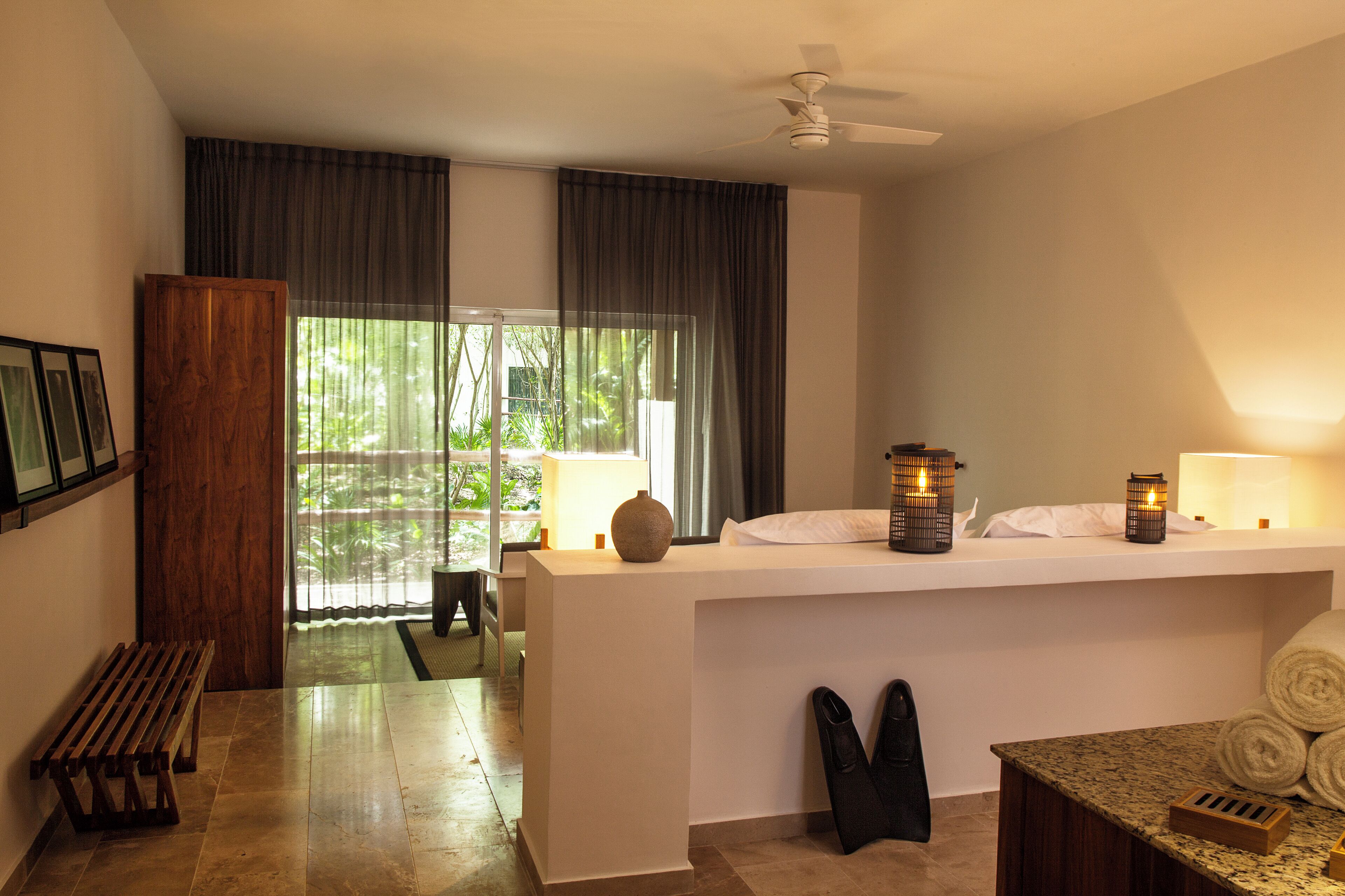 Photo - The Explorean Cozumel All Inclusive