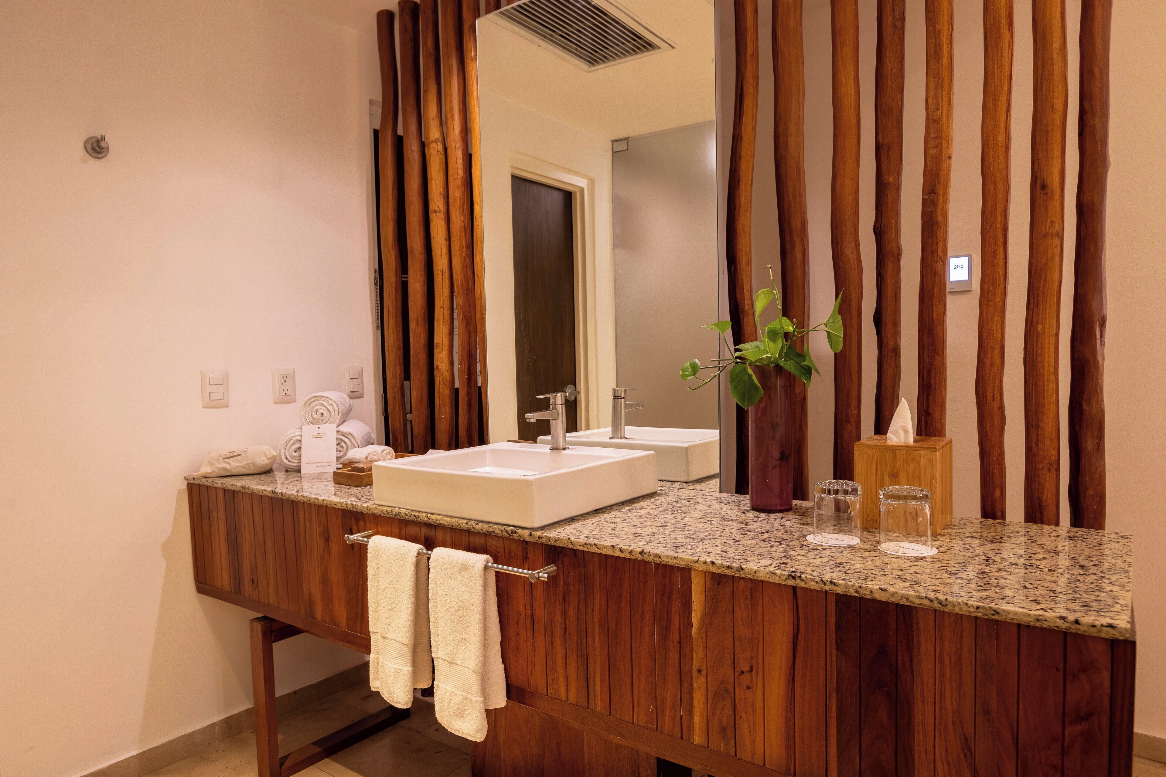 Photo - The Explorean Cozumel All Inclusive