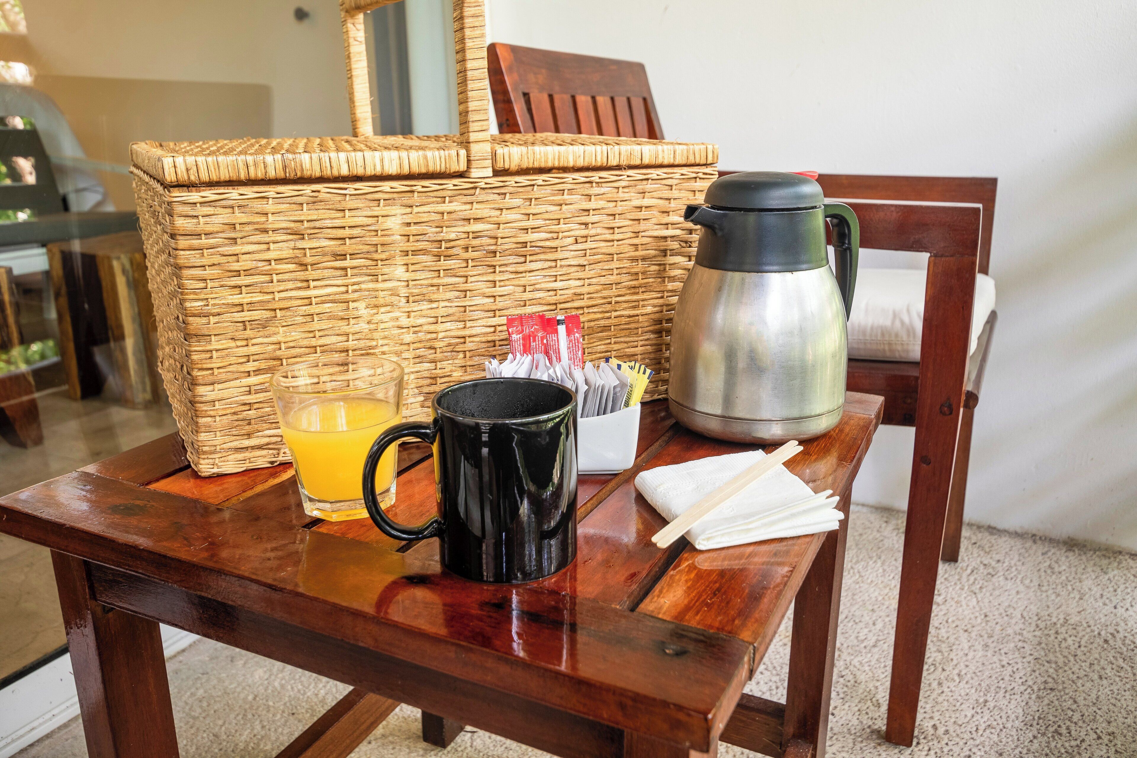 Photo - The Explorean Cozumel All Inclusive