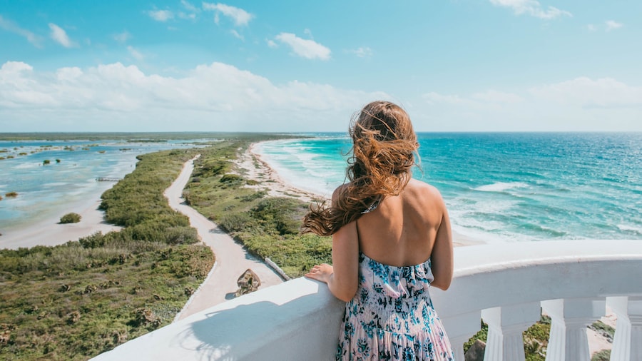 The Explorean Cozumel - All Inclusive