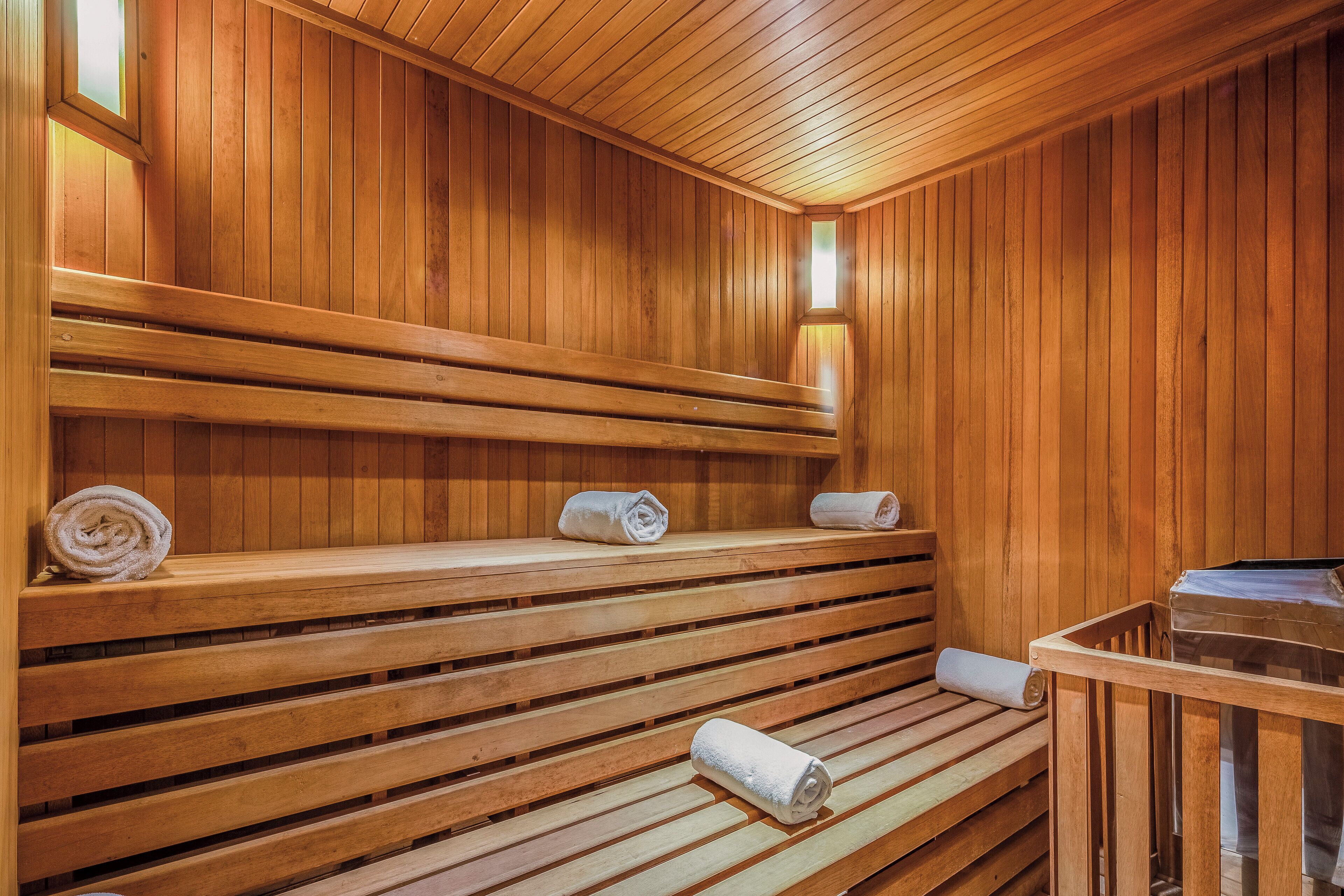 Photo - The Explorean Cozumel All Inclusive