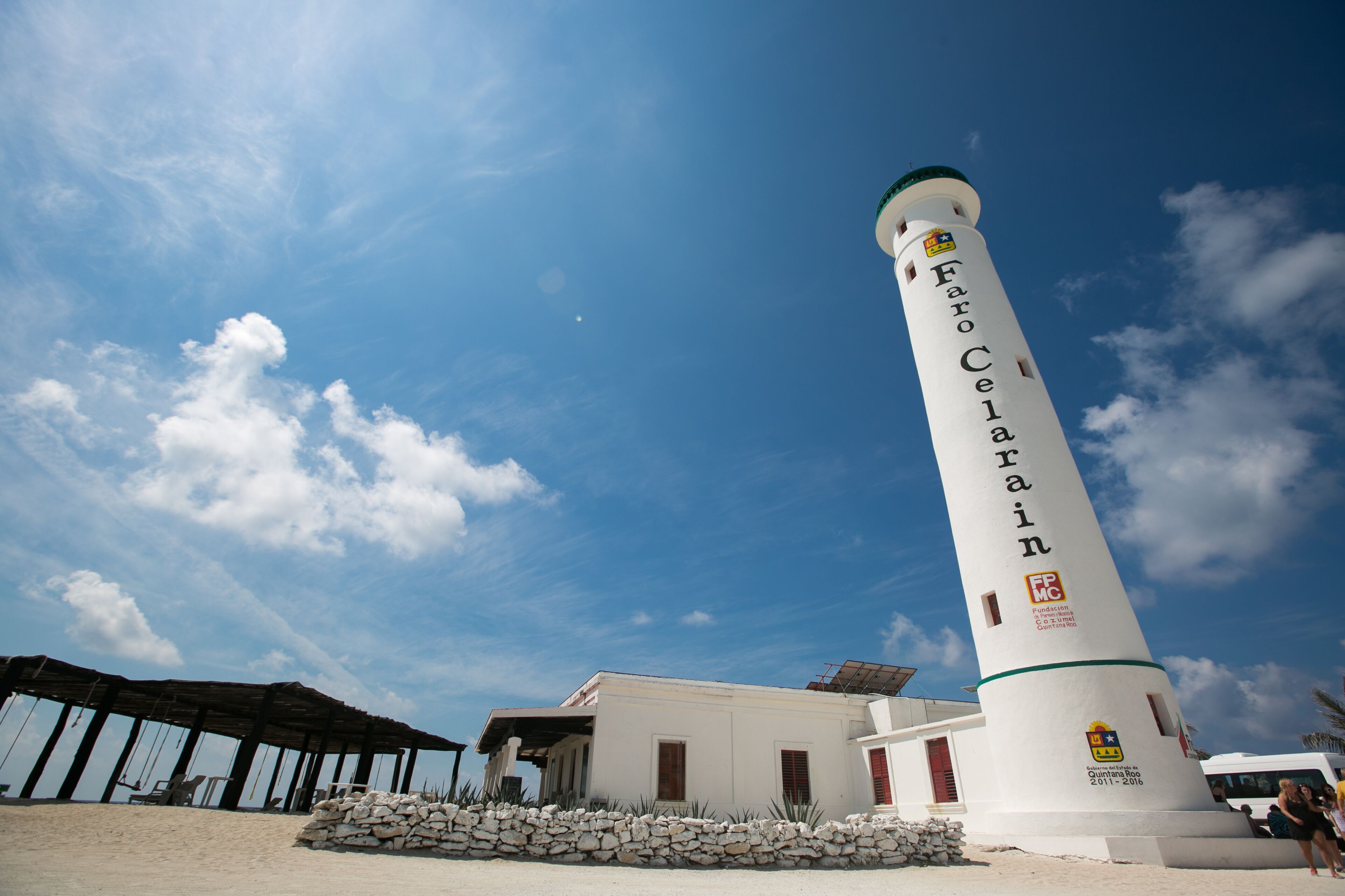 Photo - The Explorean Cozumel All Inclusive