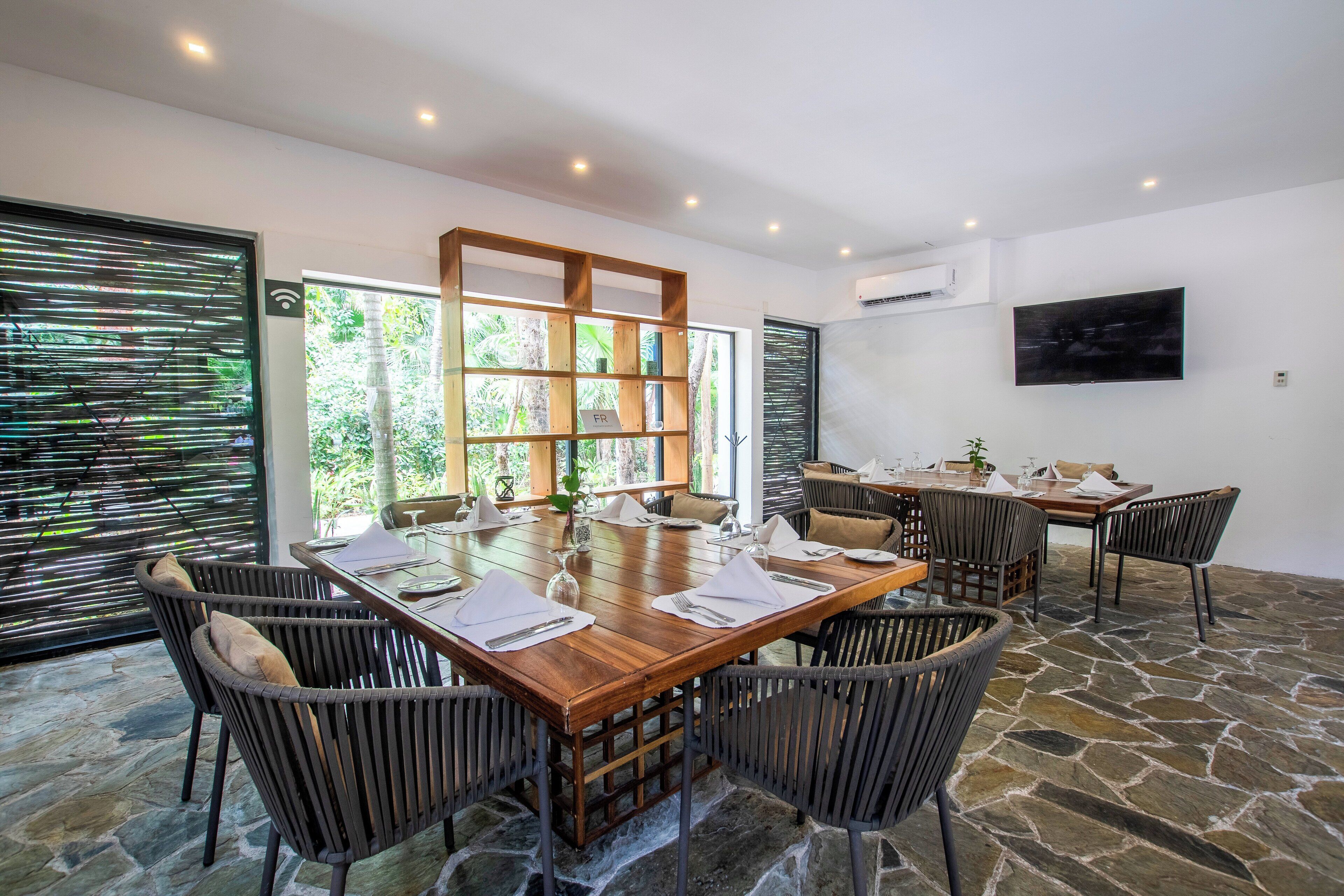 Photo - The Explorean Cozumel All Inclusive