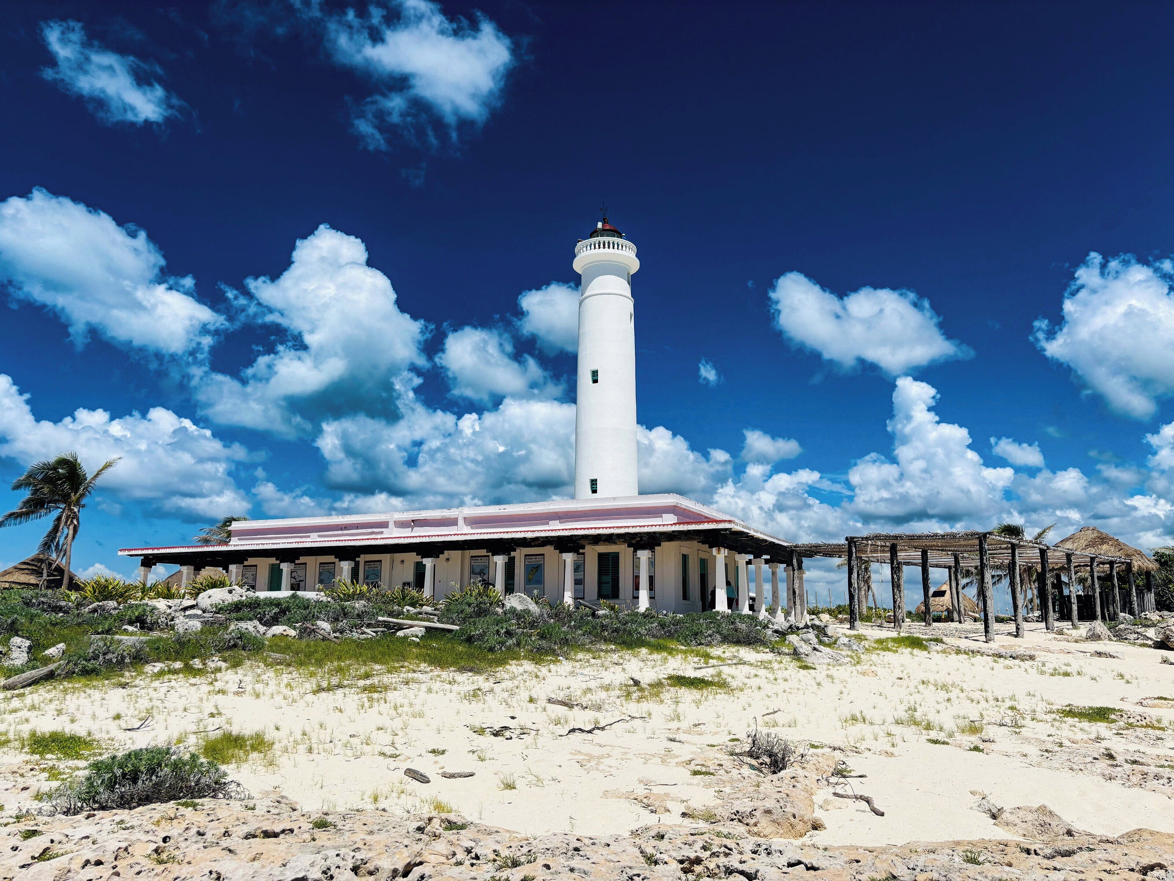 Photo - The Explorean Cozumel All Inclusive